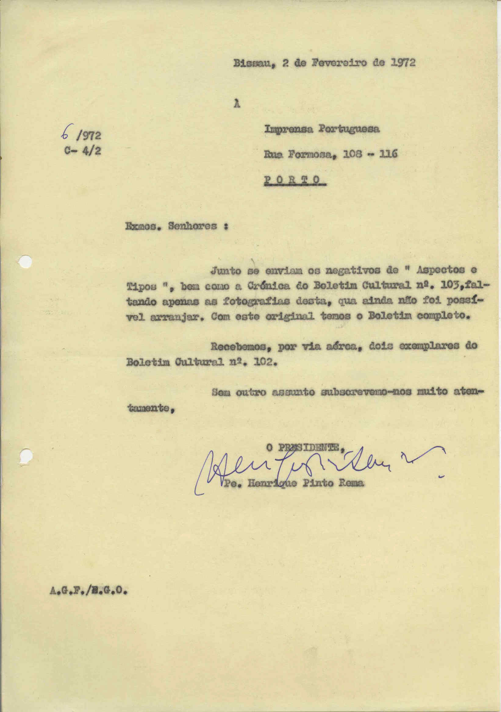 09867.009- pag.77