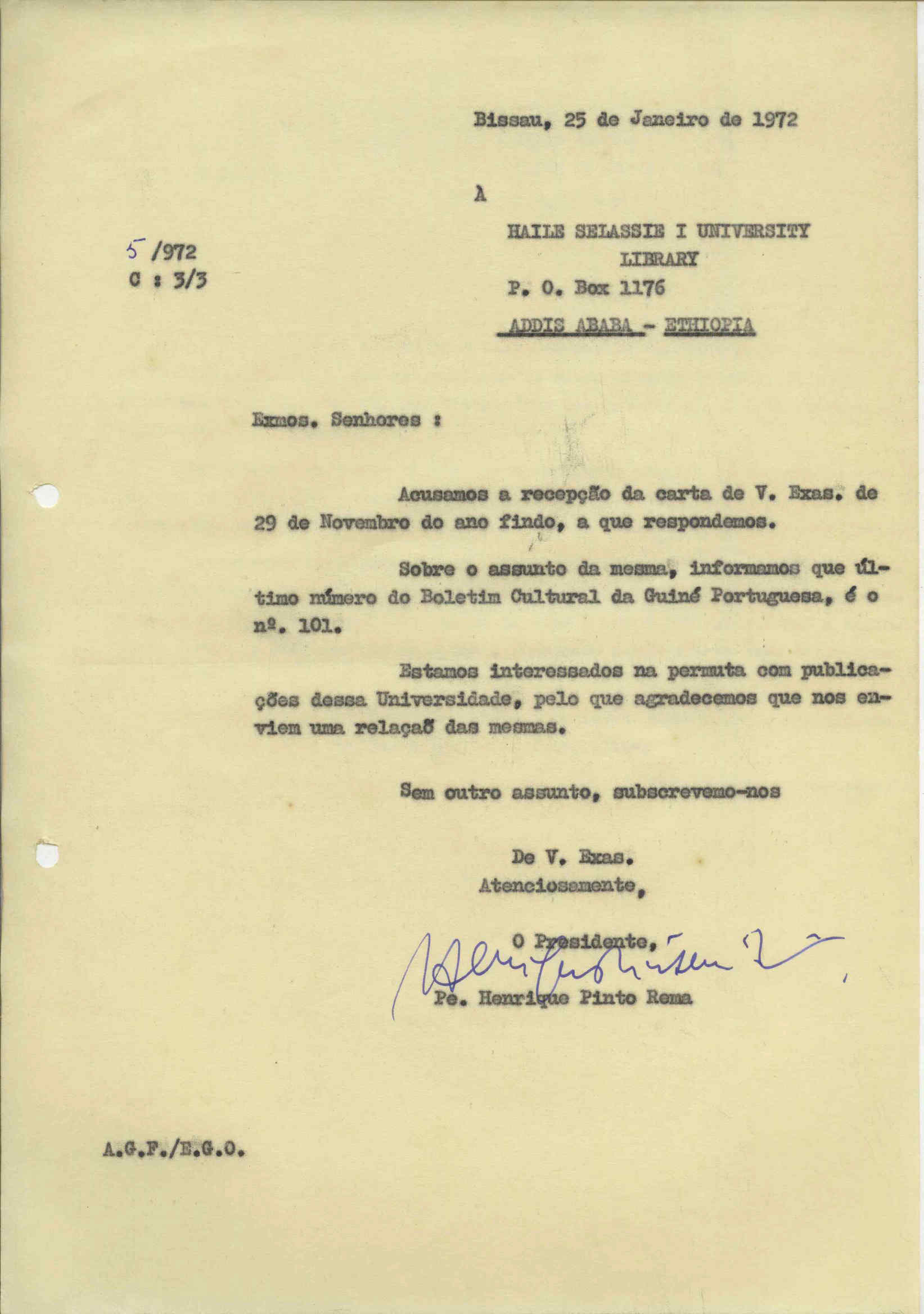 09867.009- pag.78
