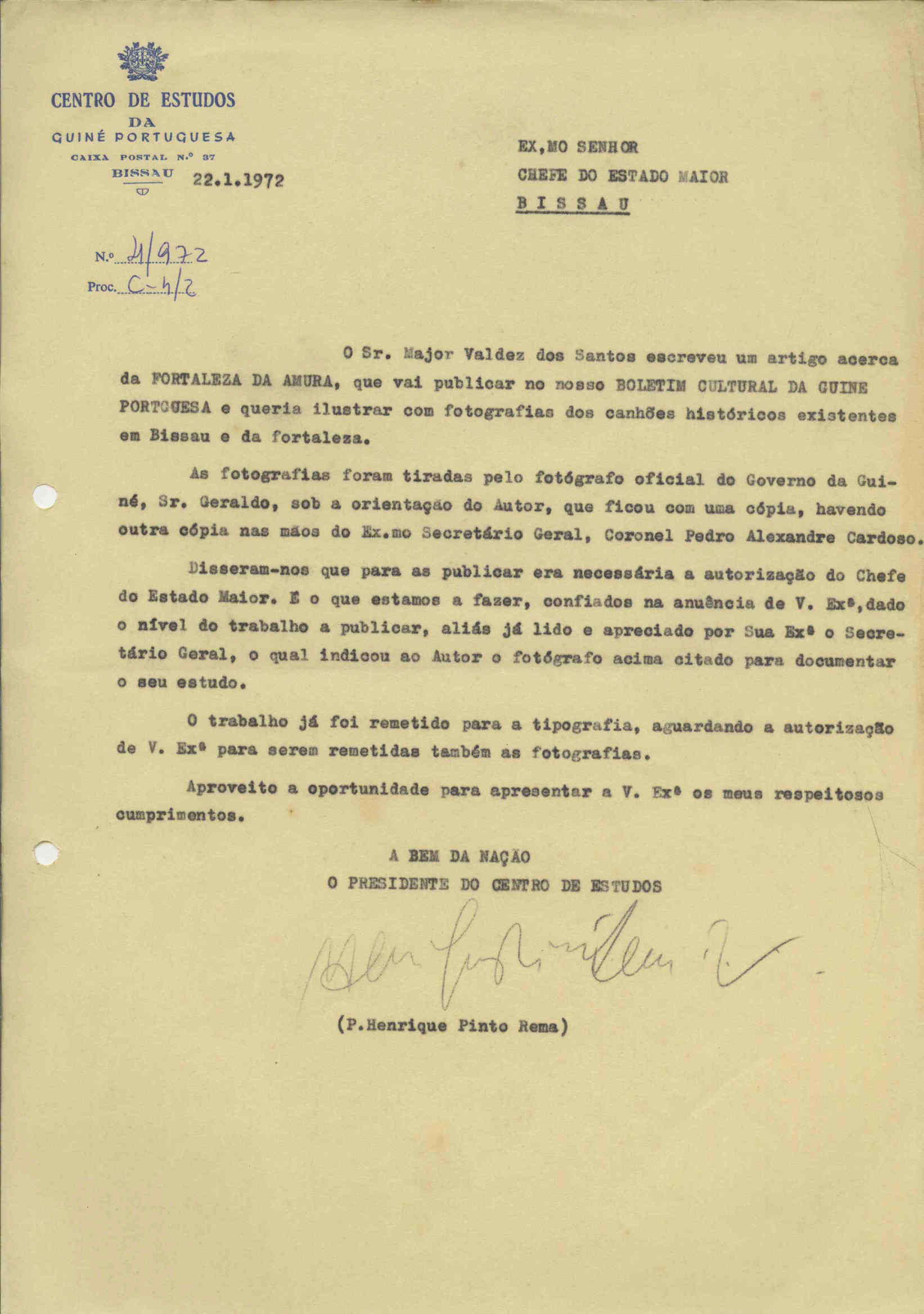 09867.009- pag.79