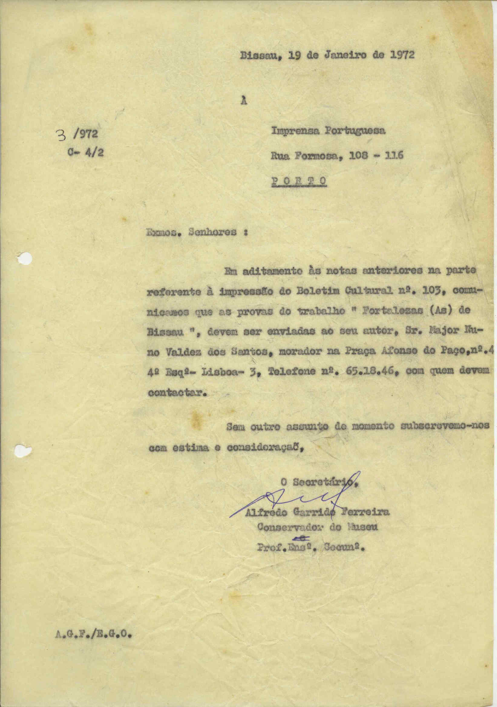 09867.009- pag.80