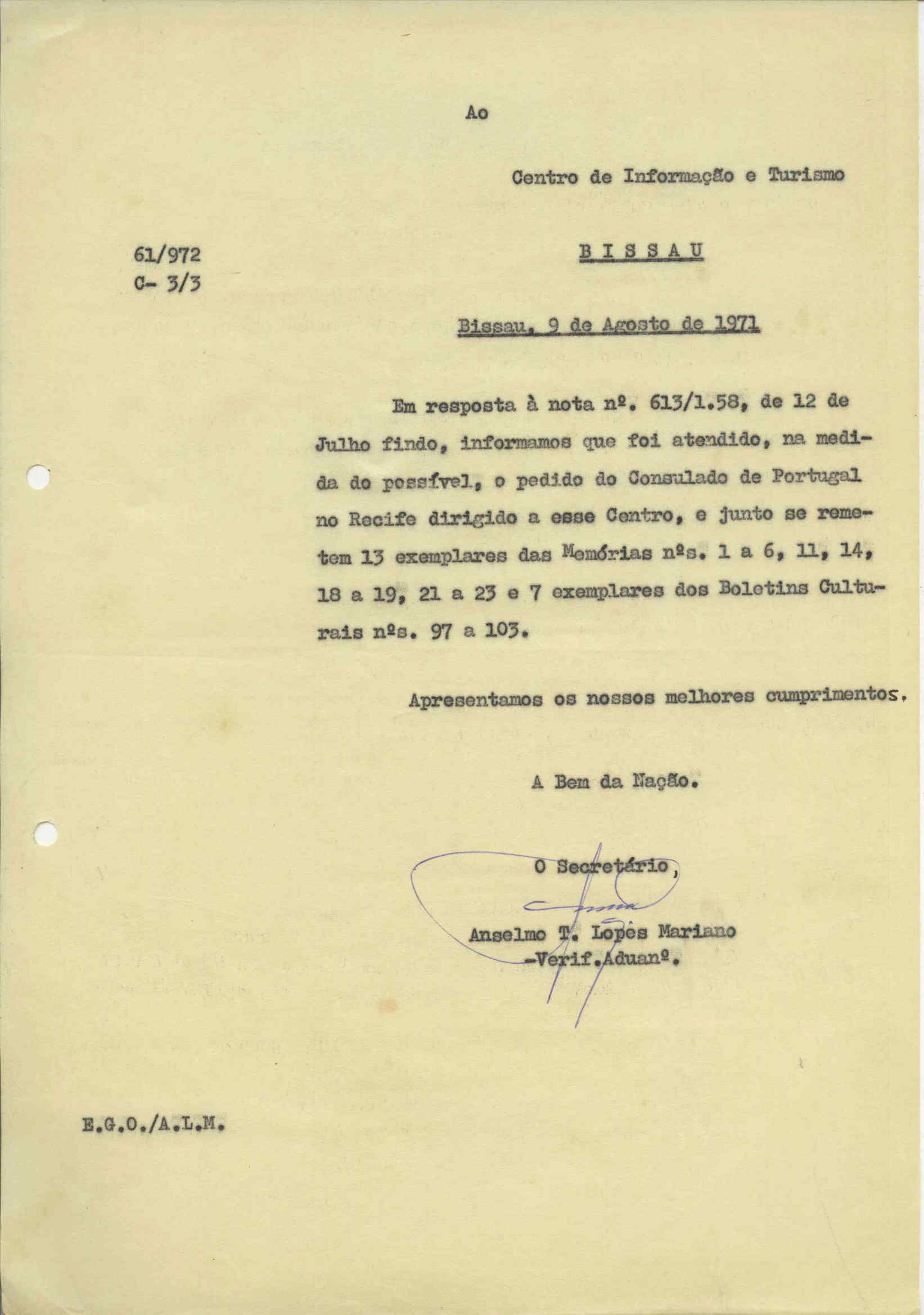 09867.010- pag.51