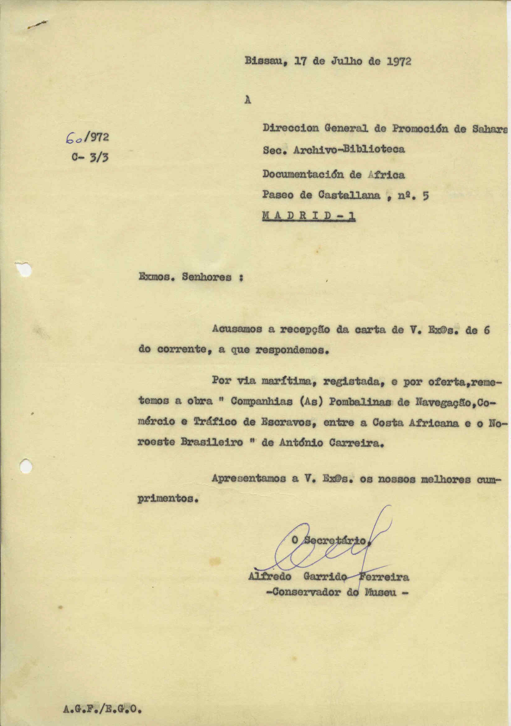 09867.010- pag.53