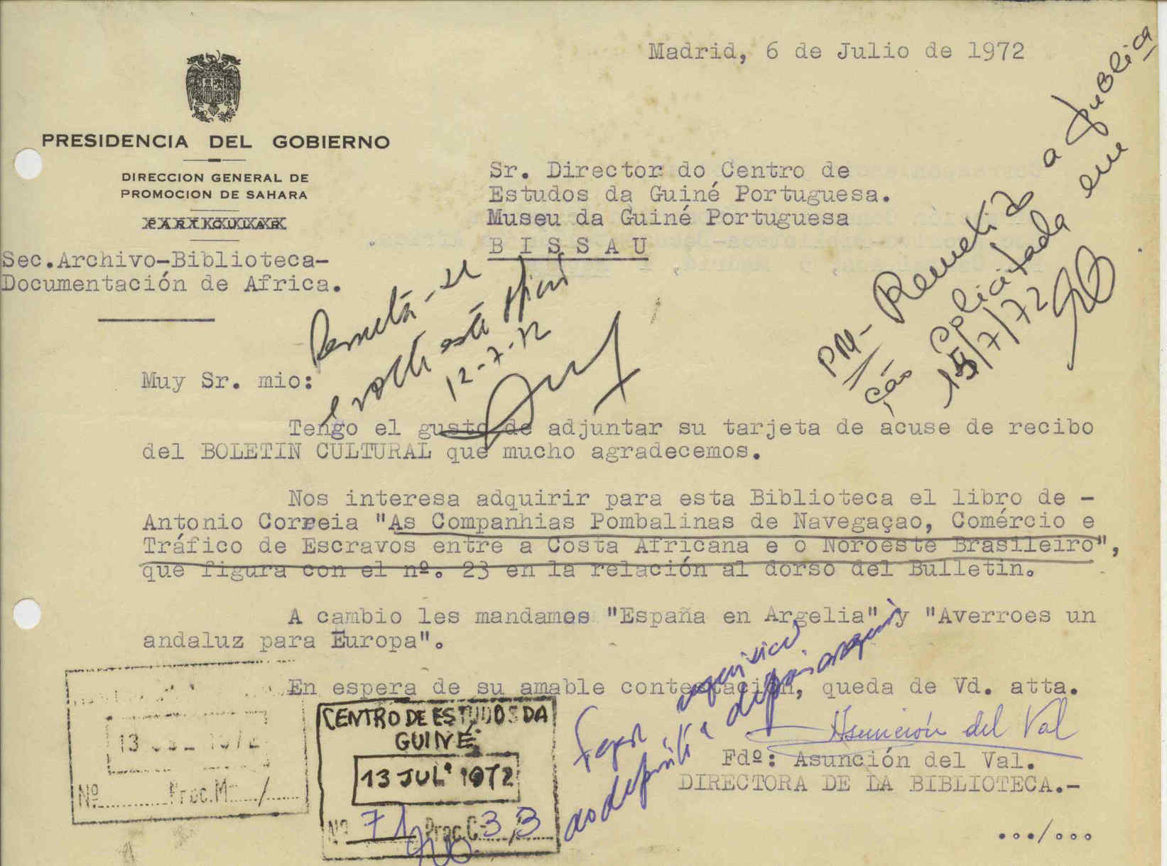 09867.010- pag.54