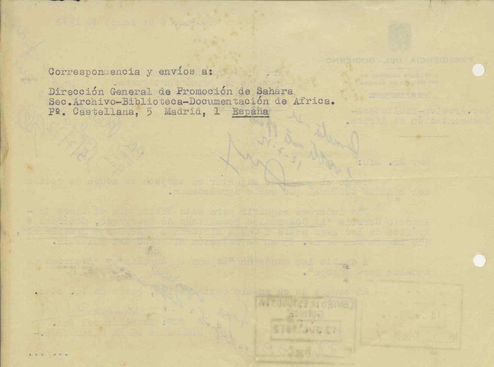 09867.010- pag.55