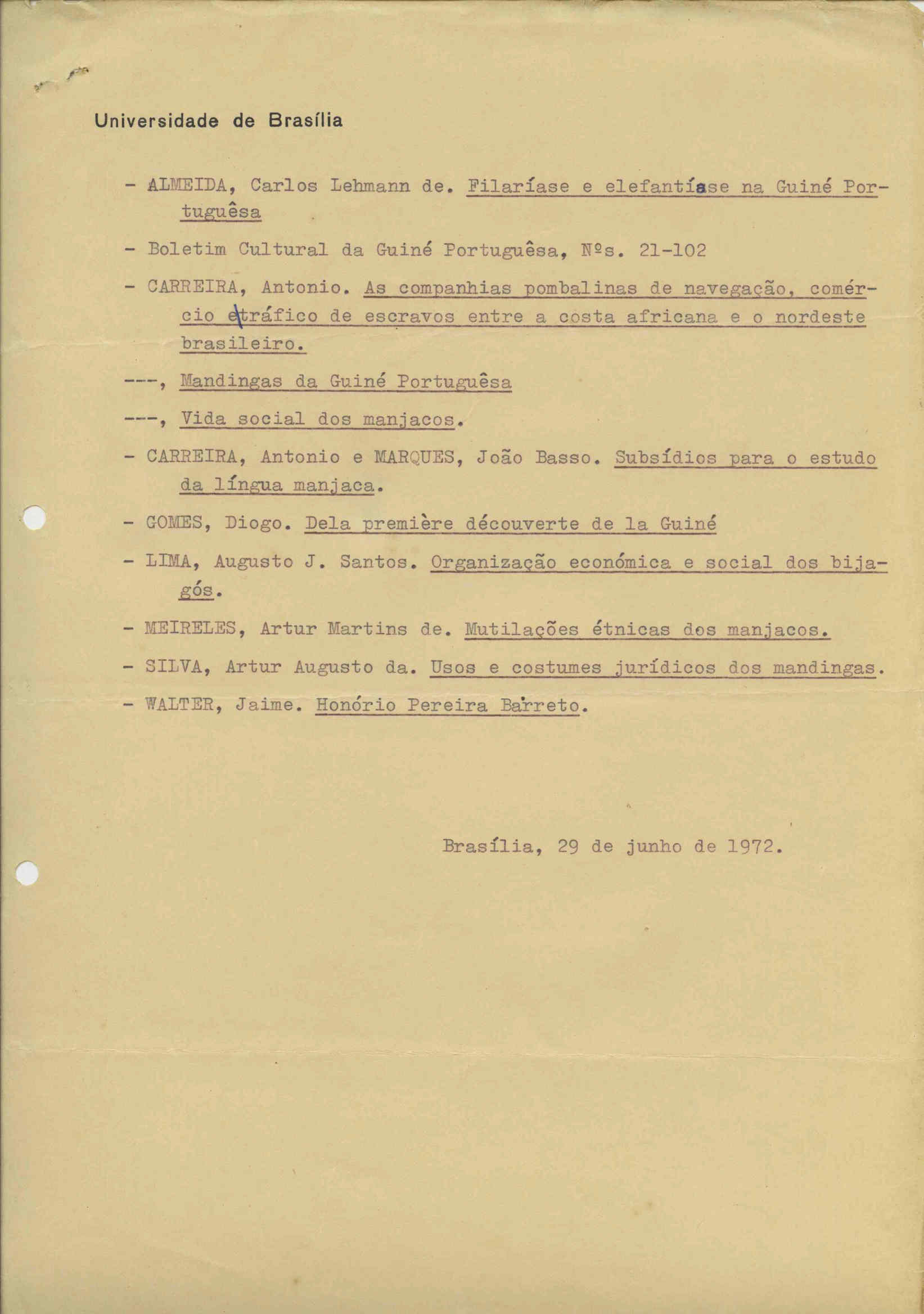 09867.010- pag.57
