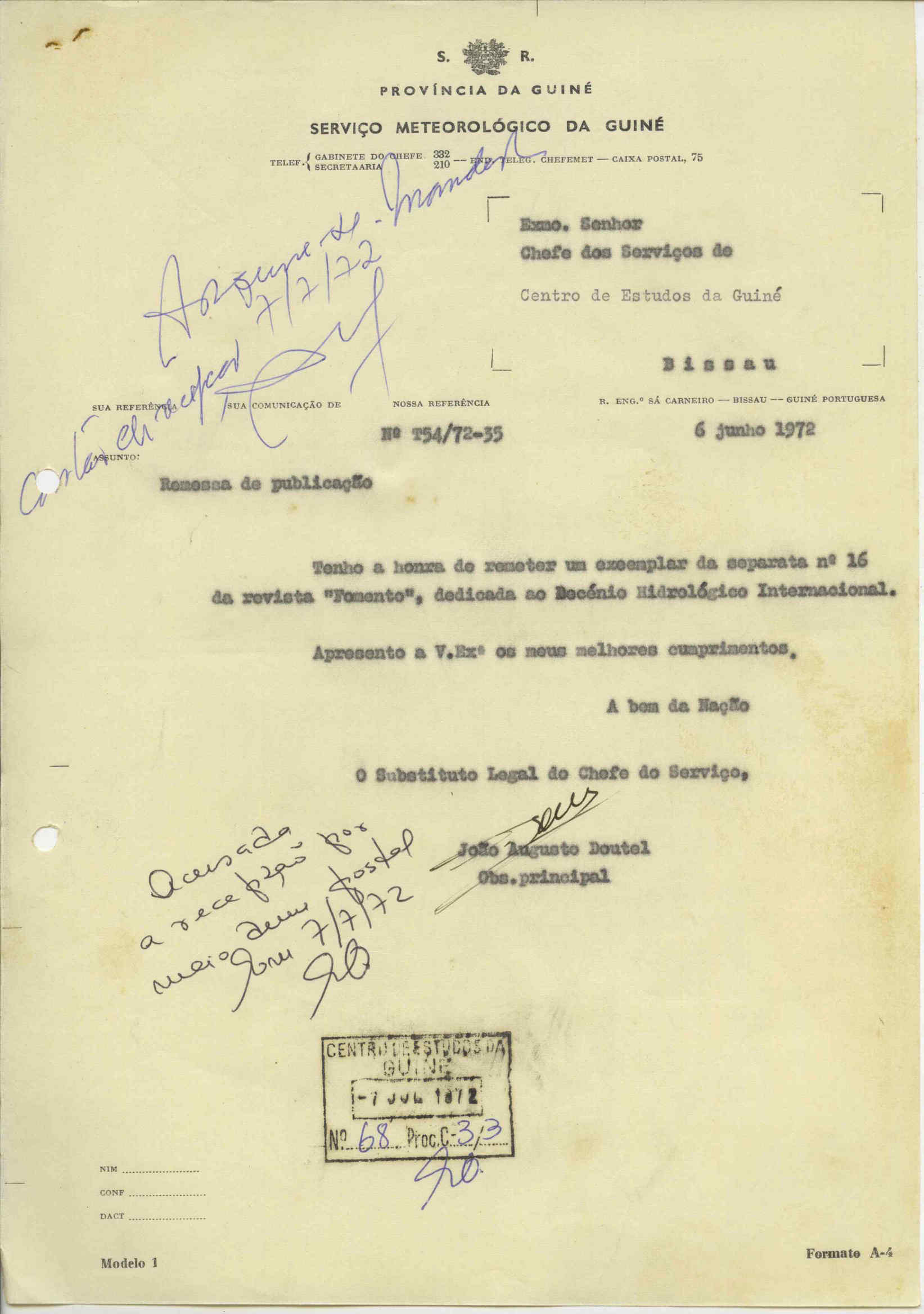 09867.010- pag.58