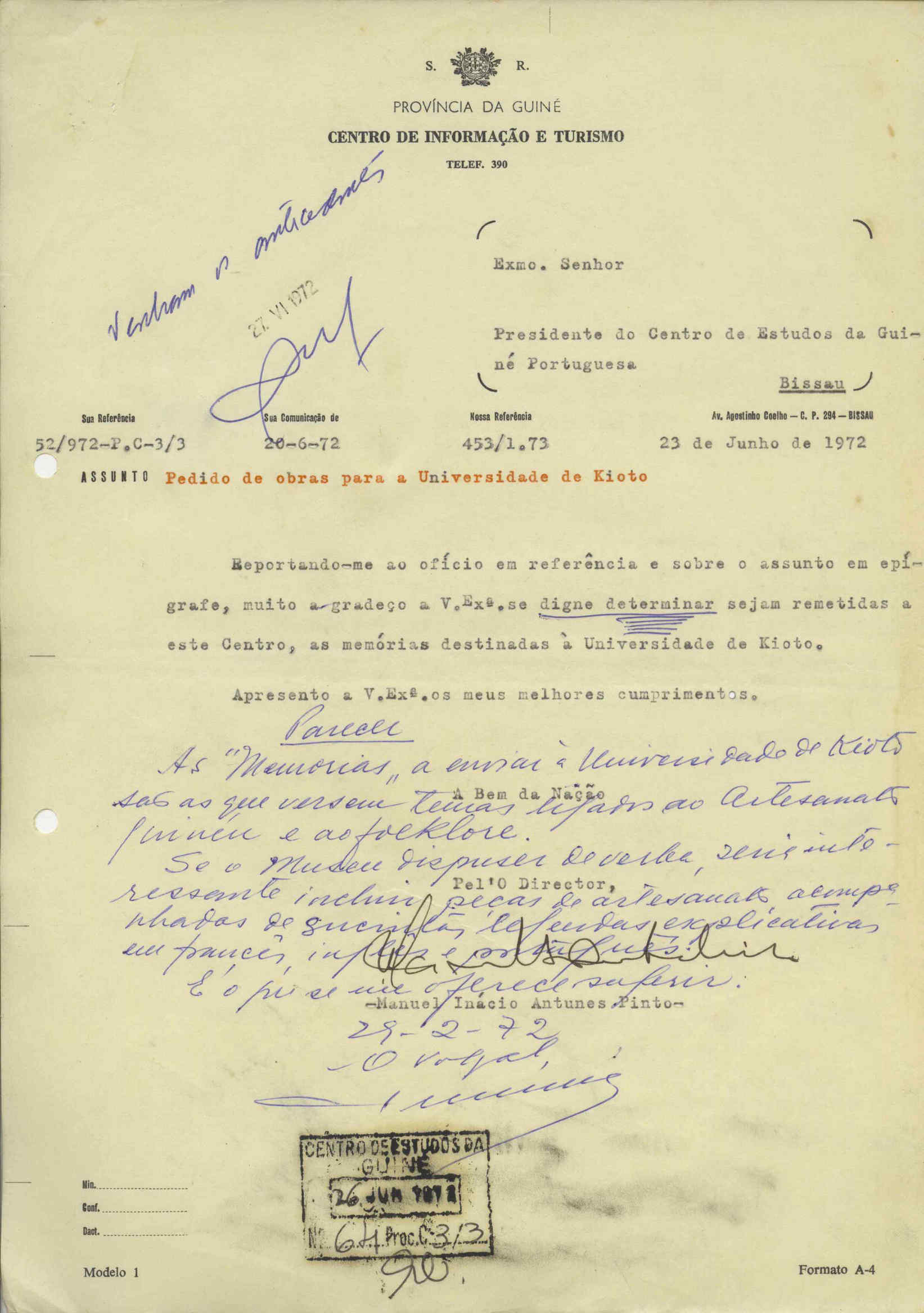 09867.010- pag.60