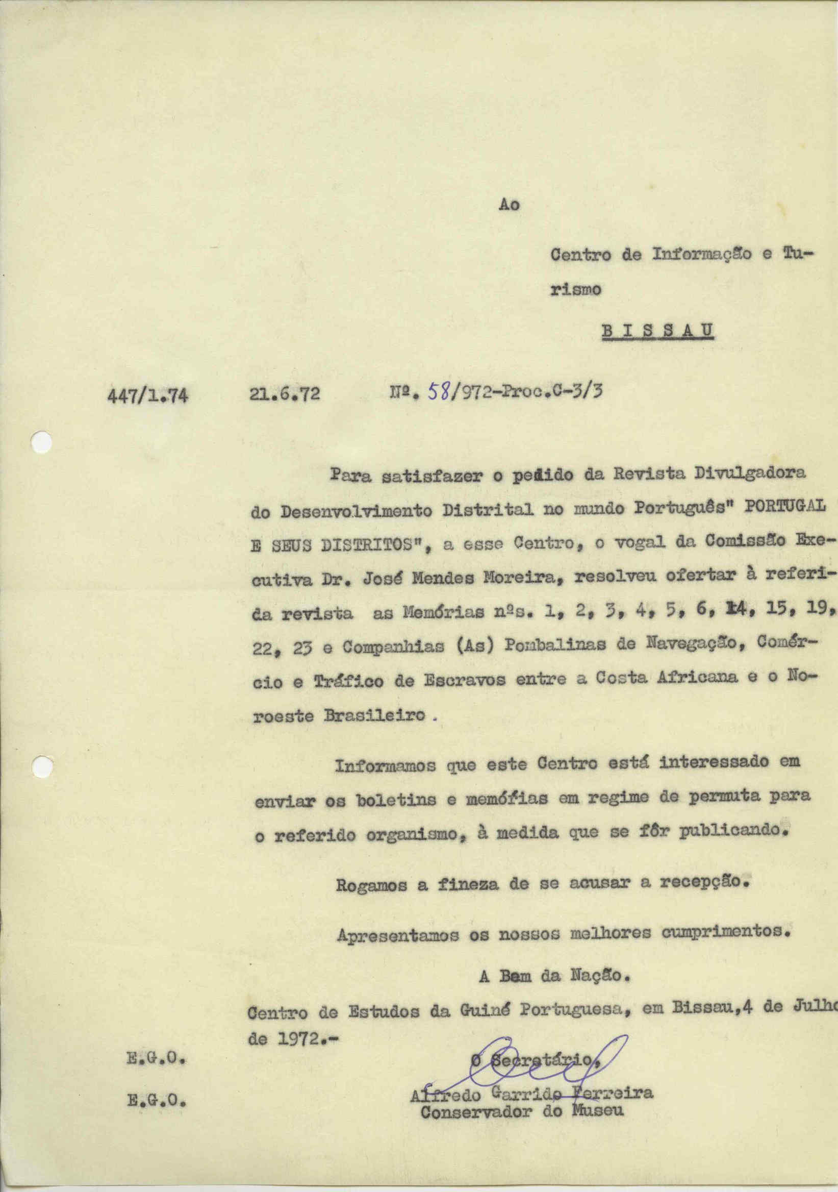 09867.010- pag.61