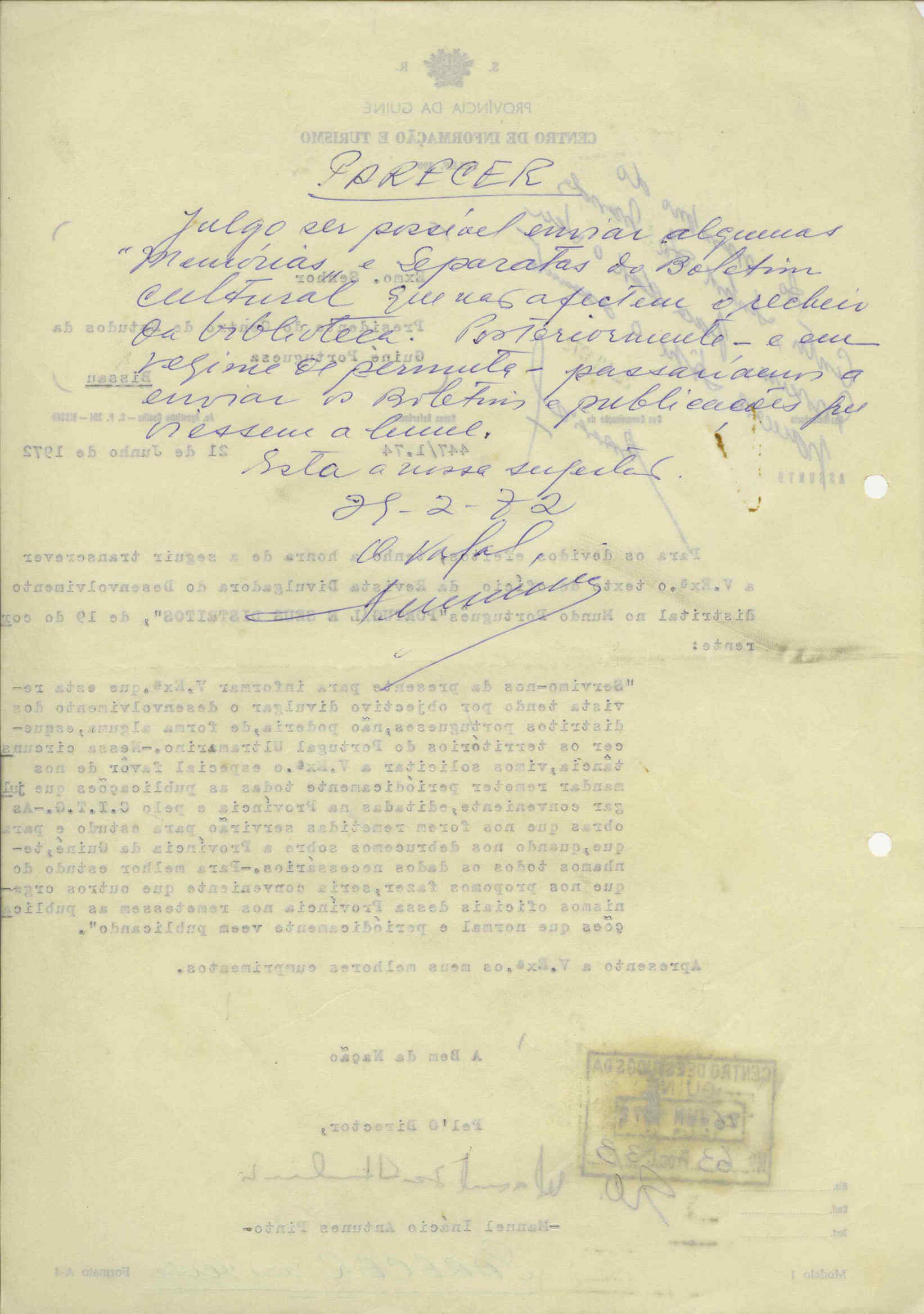 09867.010- pag.63