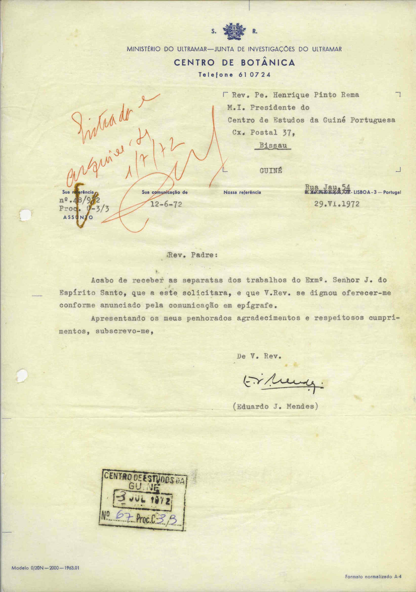 09867.010- pag.64