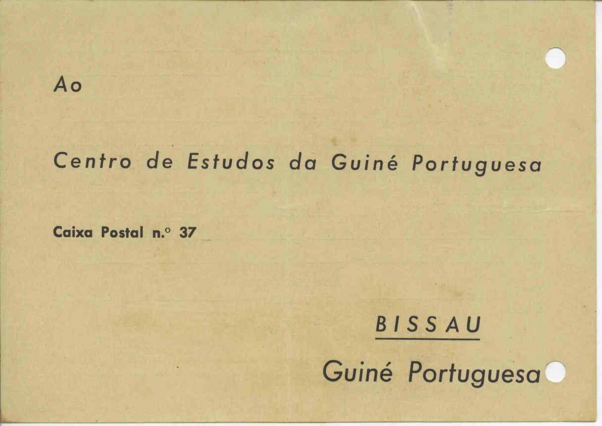 09867.010- pag.66