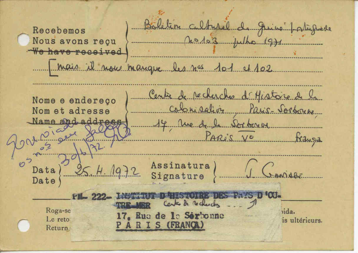 09867.010- pag.67