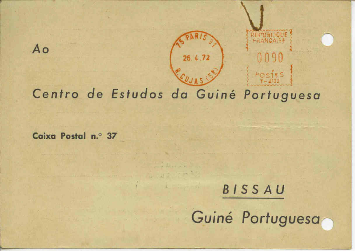 09867.010- pag.68