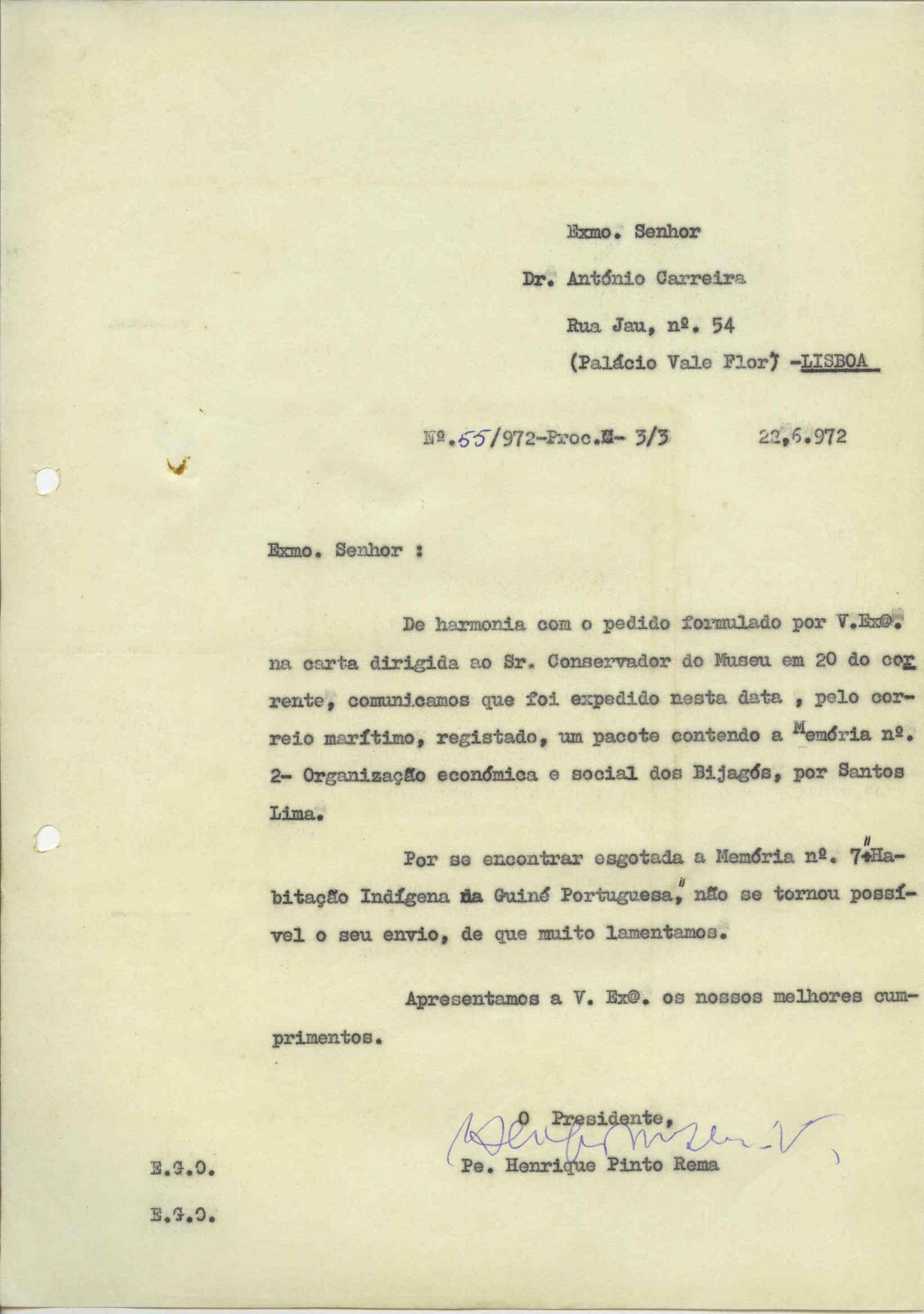 09867.010- pag.70