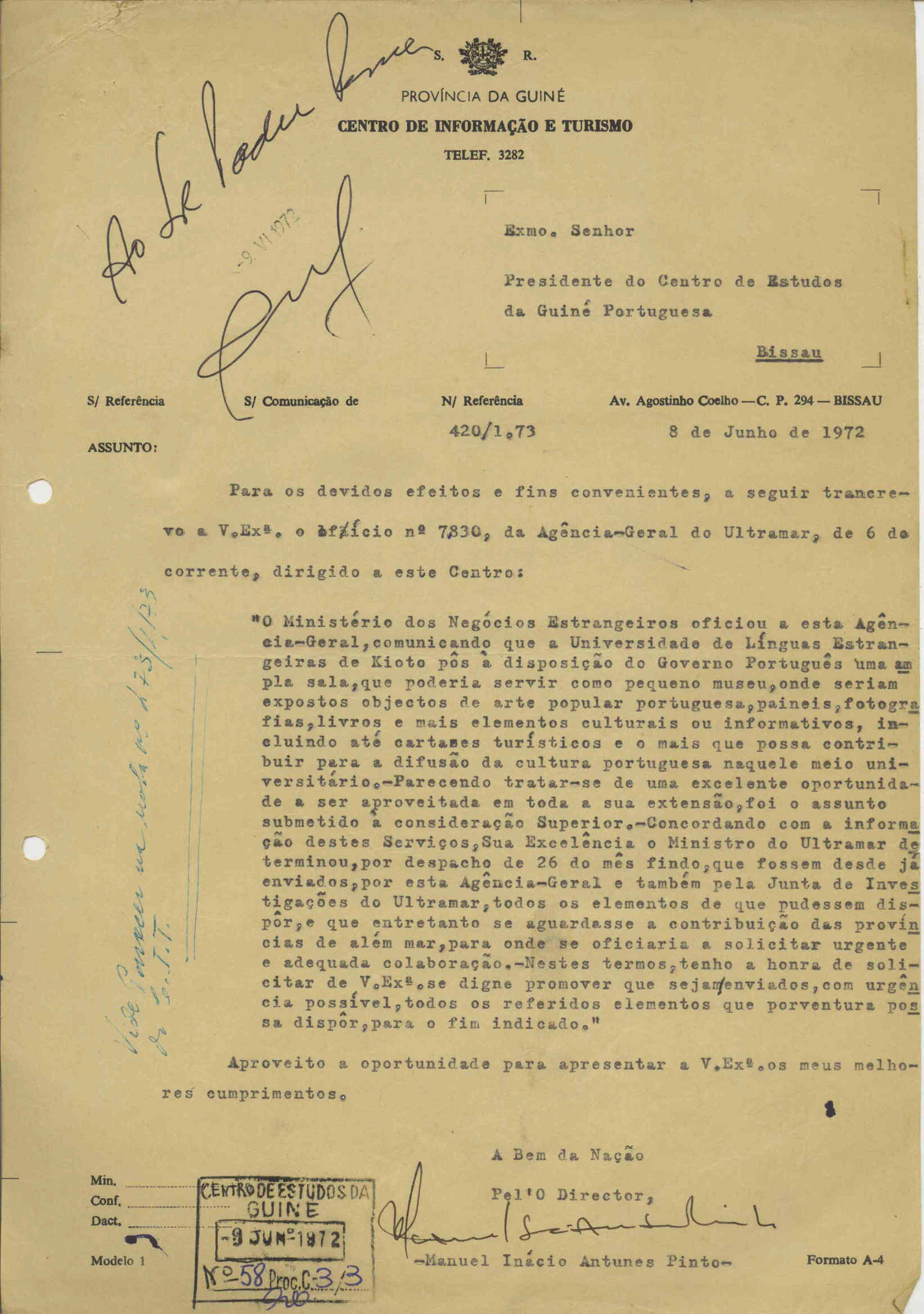 09867.010- pag.72