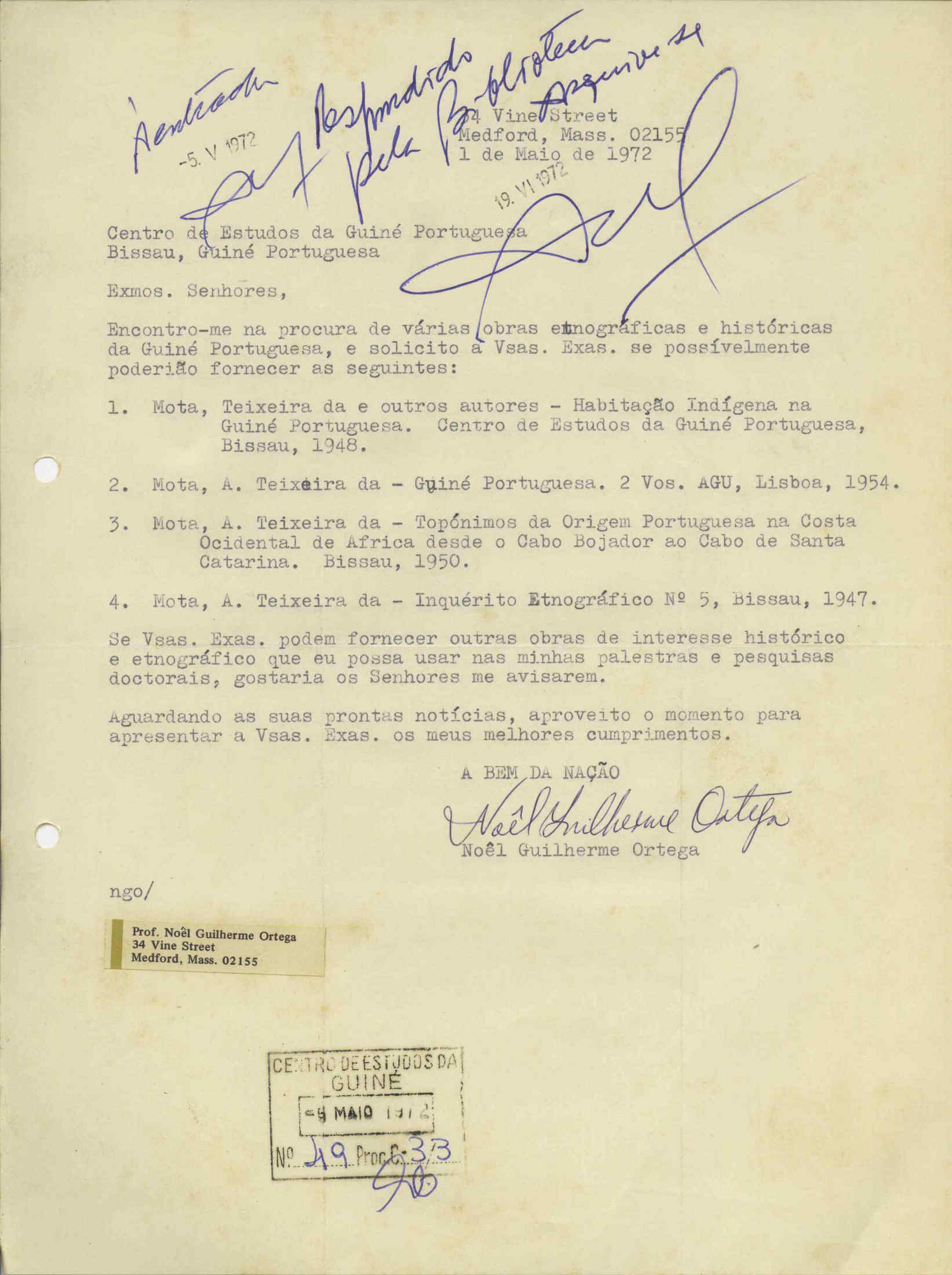 09867.010- pag.74