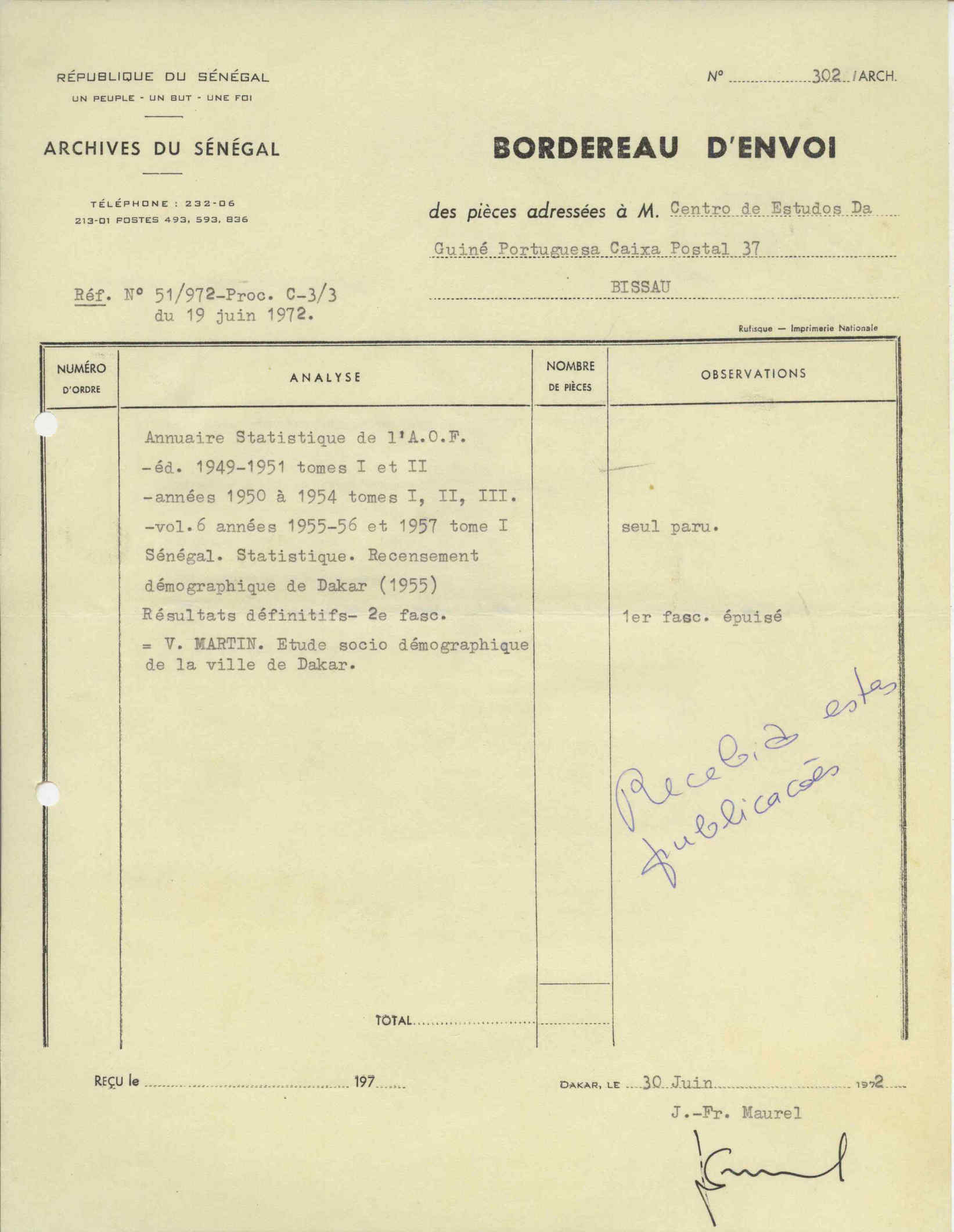 09867.010- pag.75