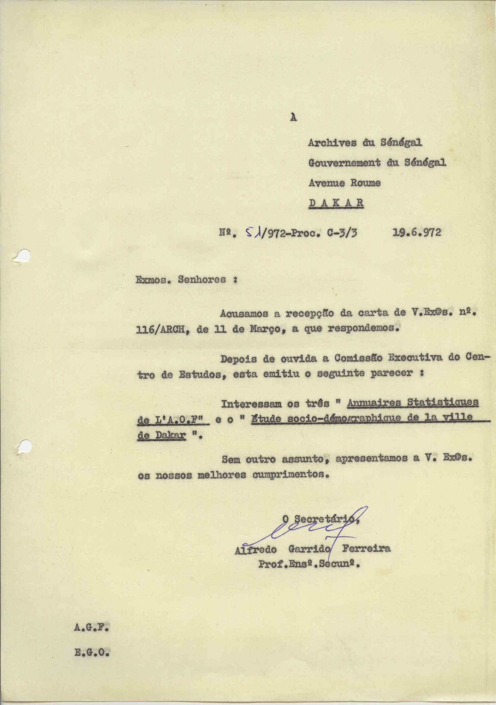 09867.010- pag.76