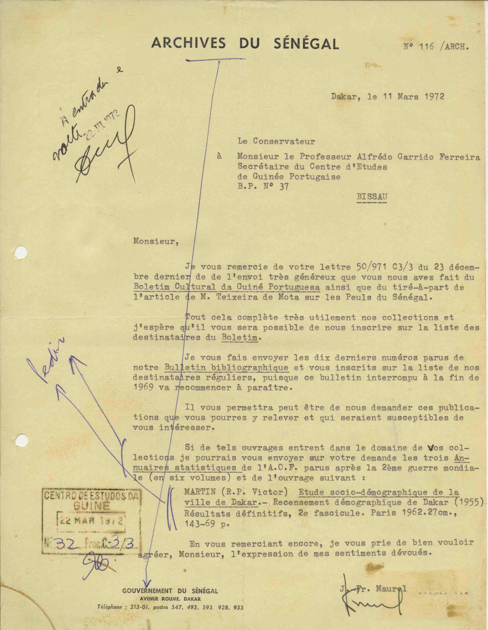 09867.010- pag.77