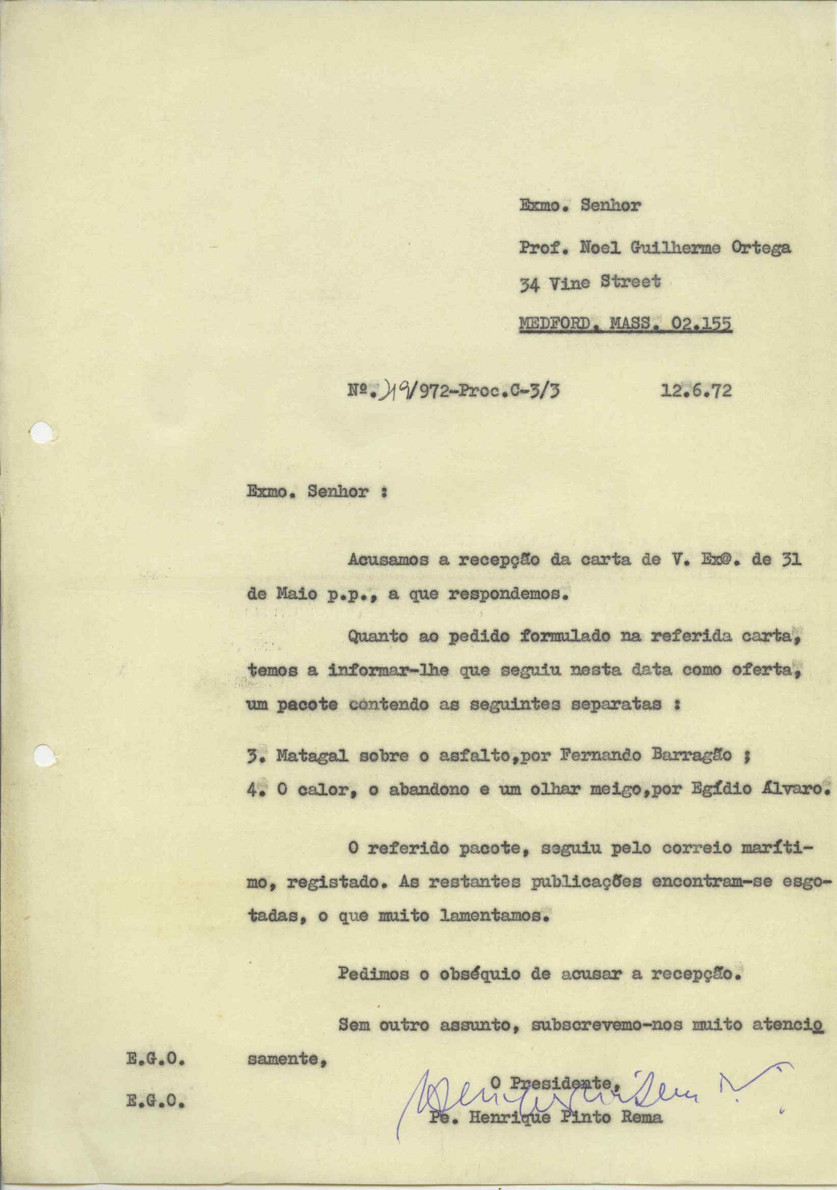 09867.010- pag.78