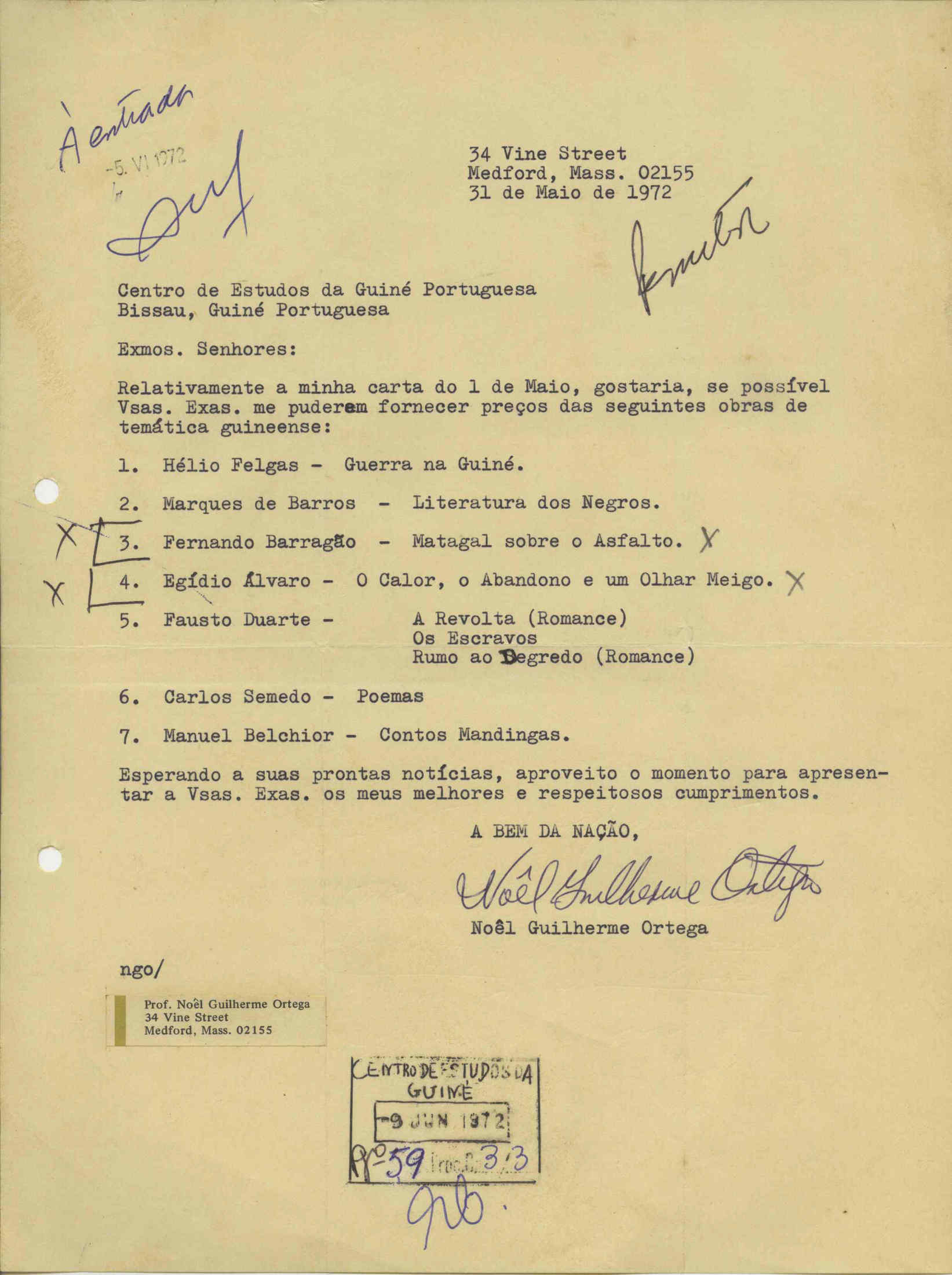 09867.010- pag.79