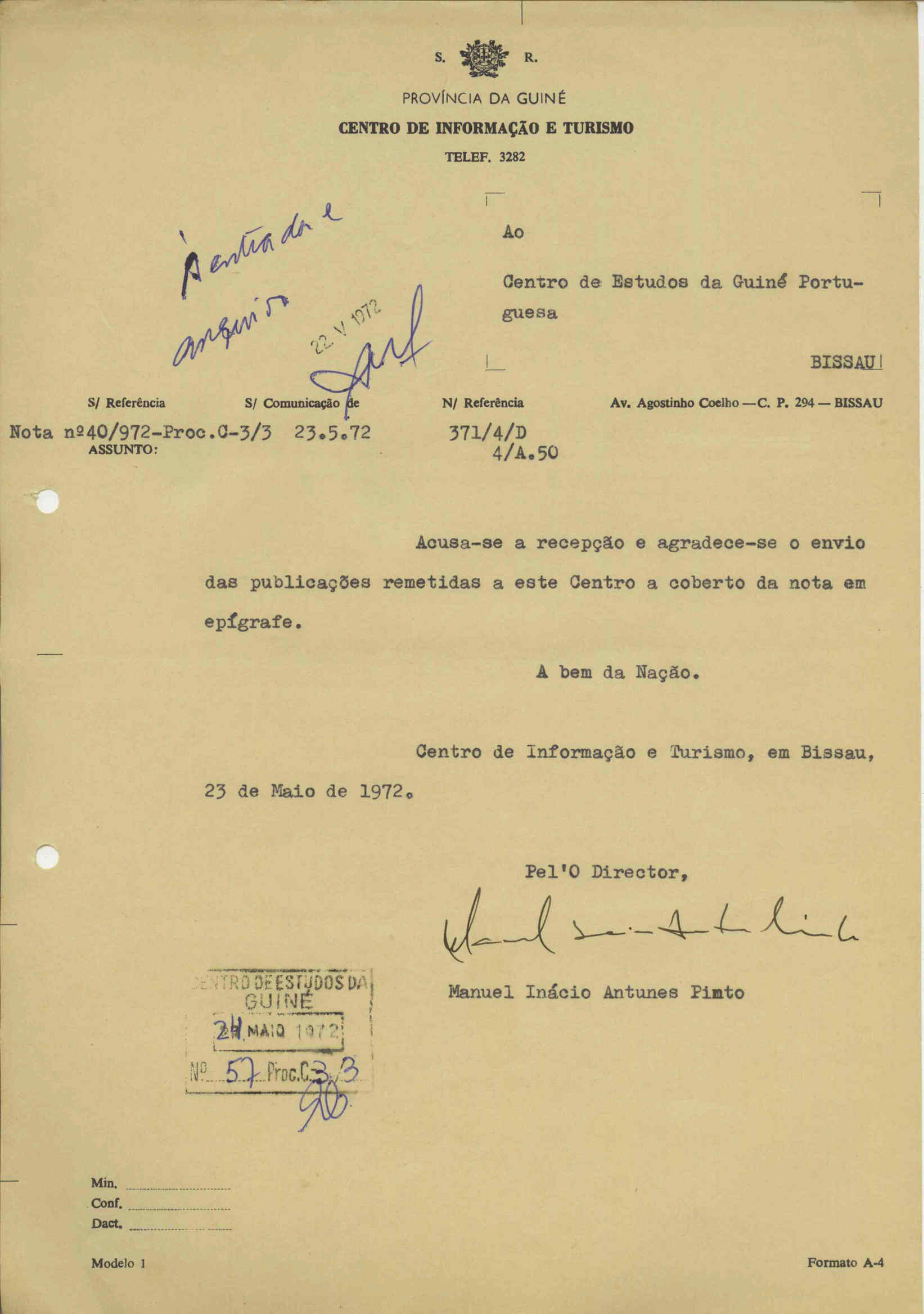 09867.010- pag.82
