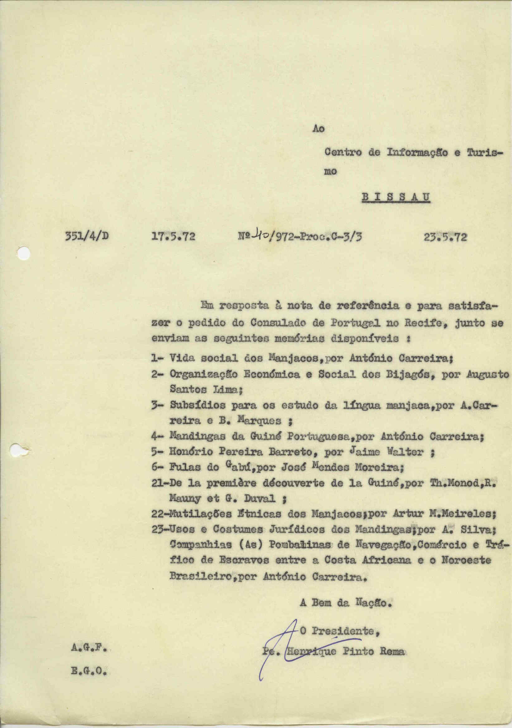 09867.010- pag.83