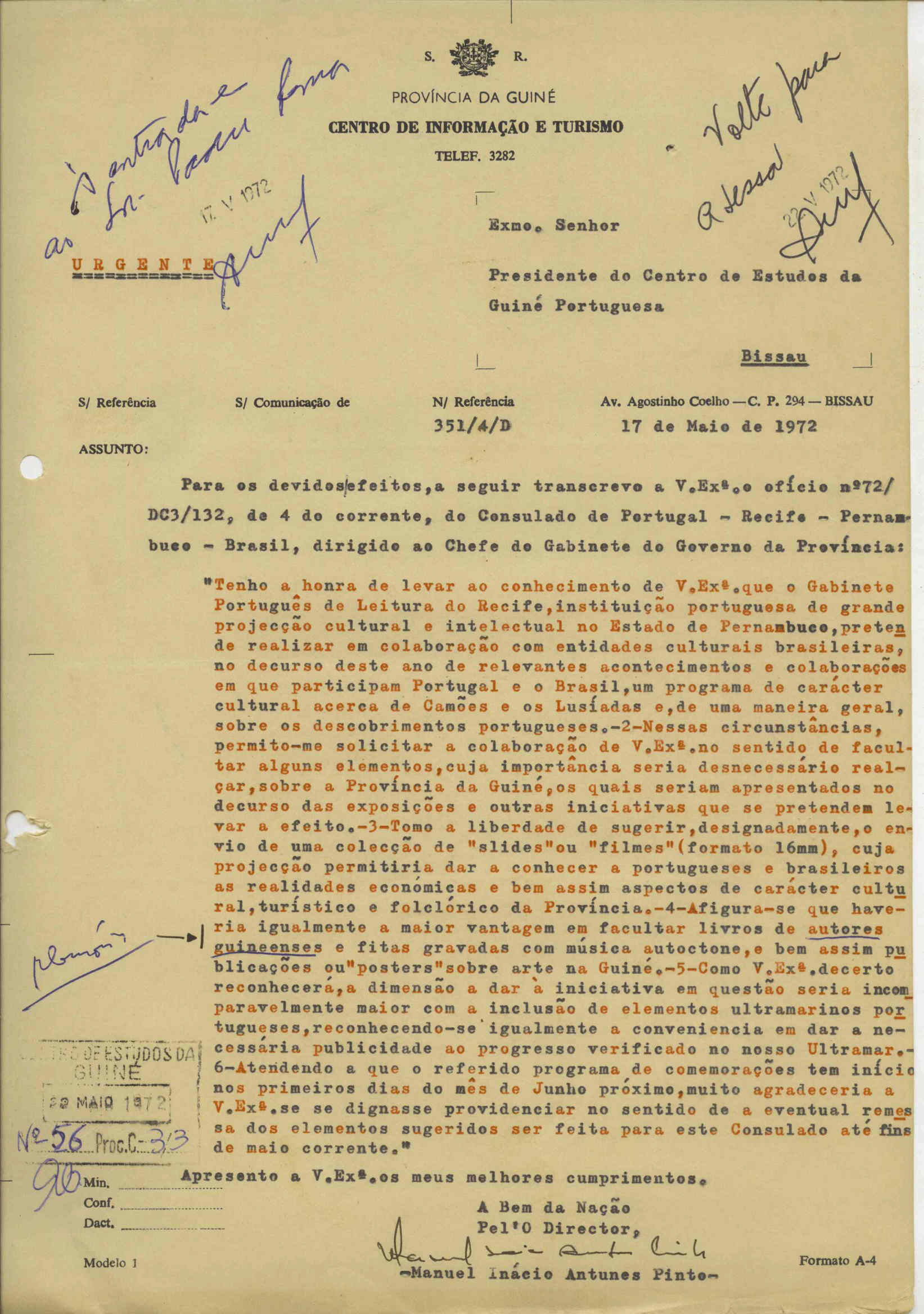09867.010- pag.84
