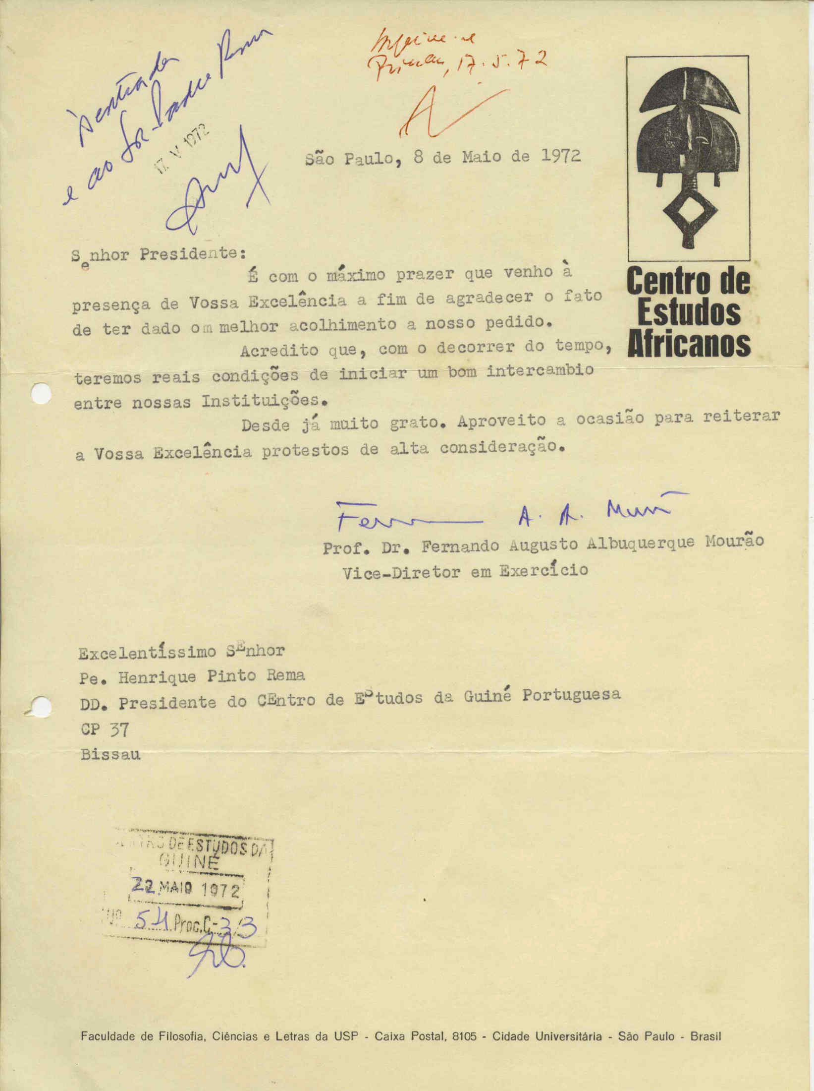 09867.010- pag.85