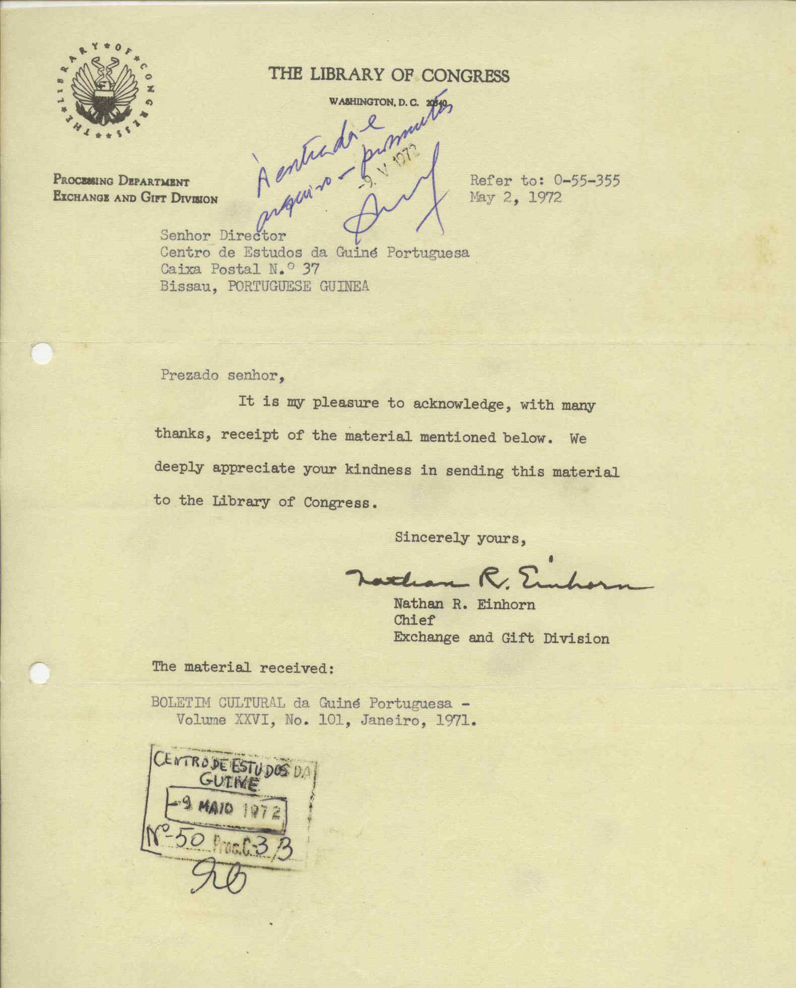 09867.010- pag.86