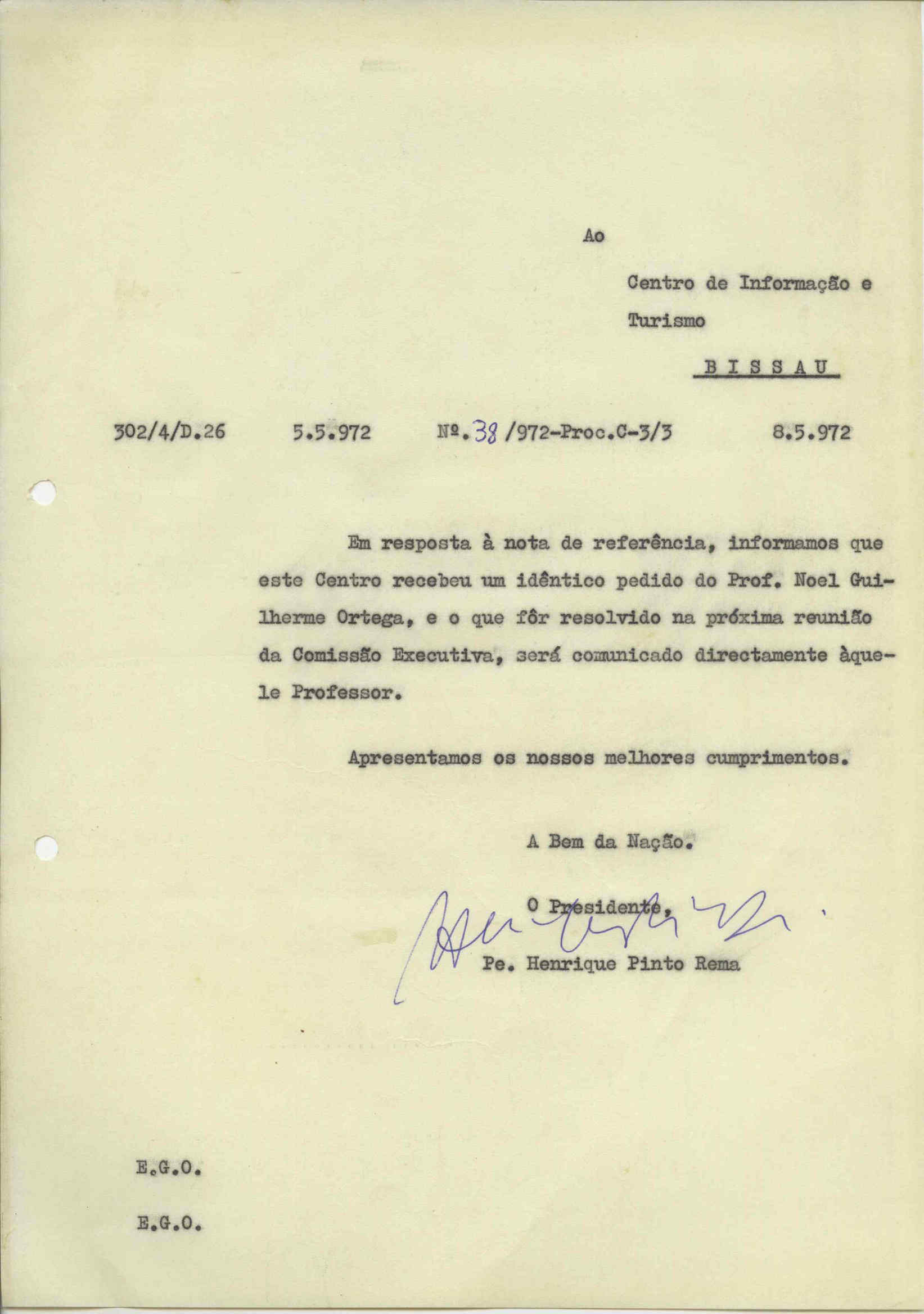 09867.010- pag.87