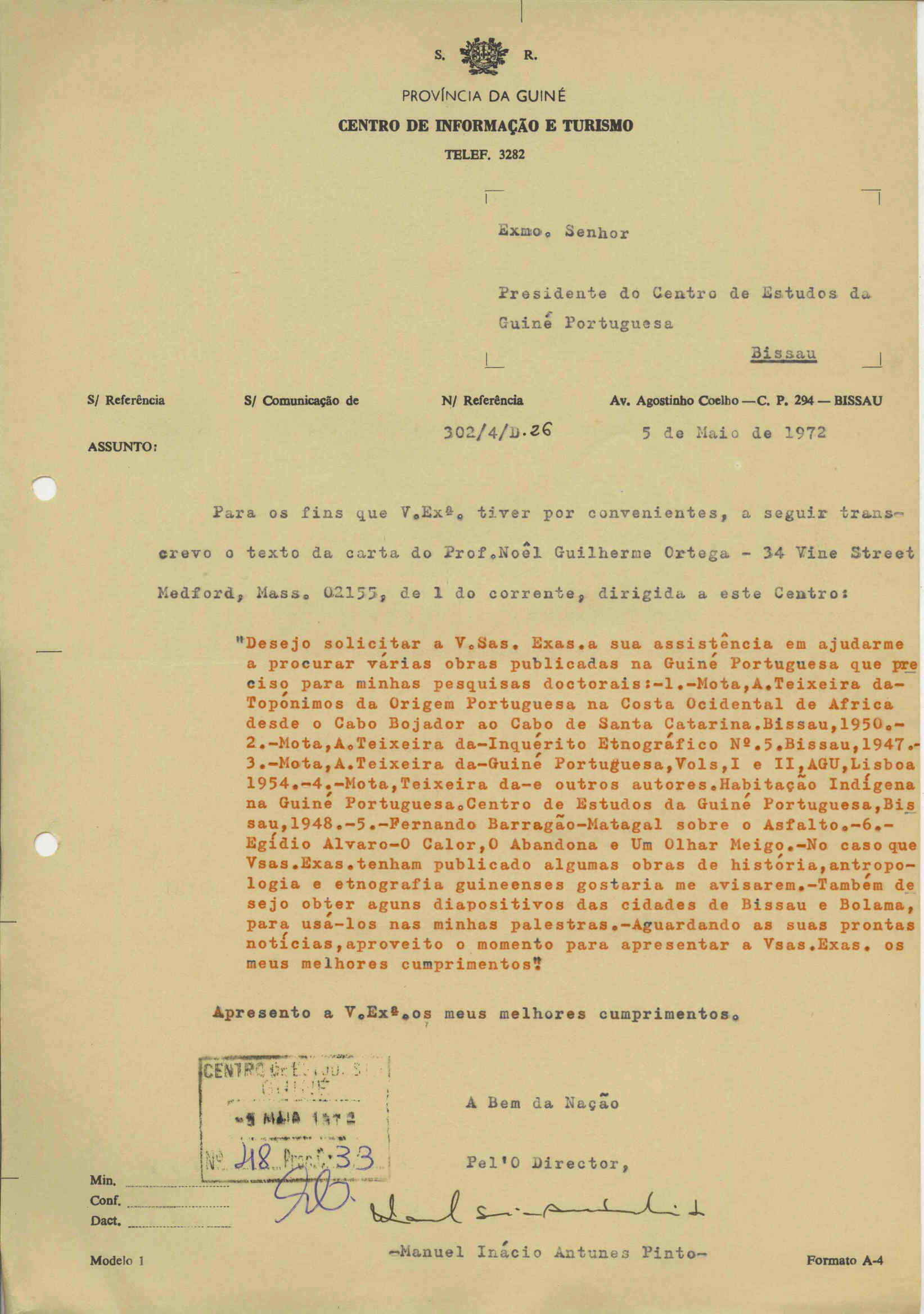 09867.010- pag.88
