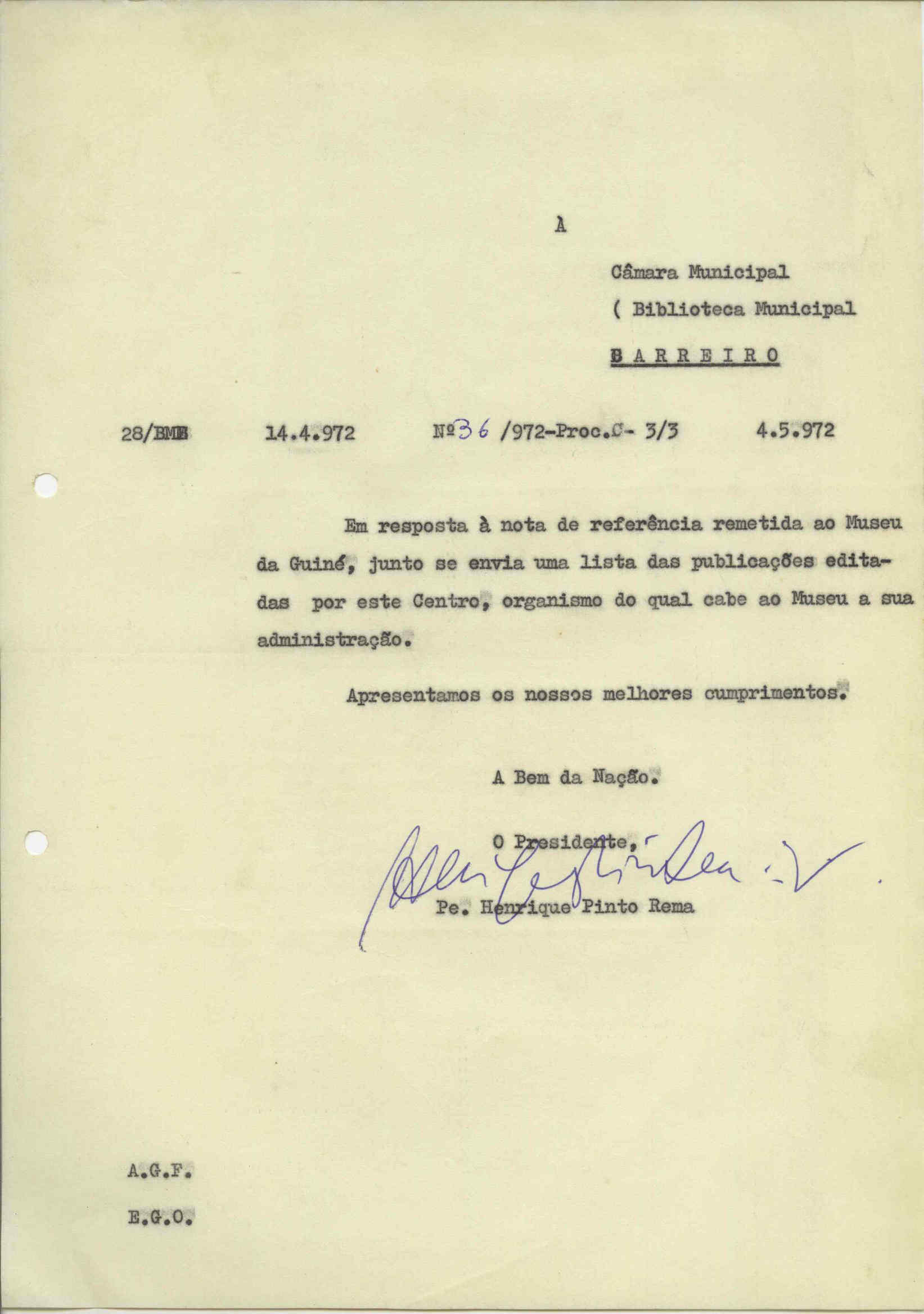 09867.010- pag.89