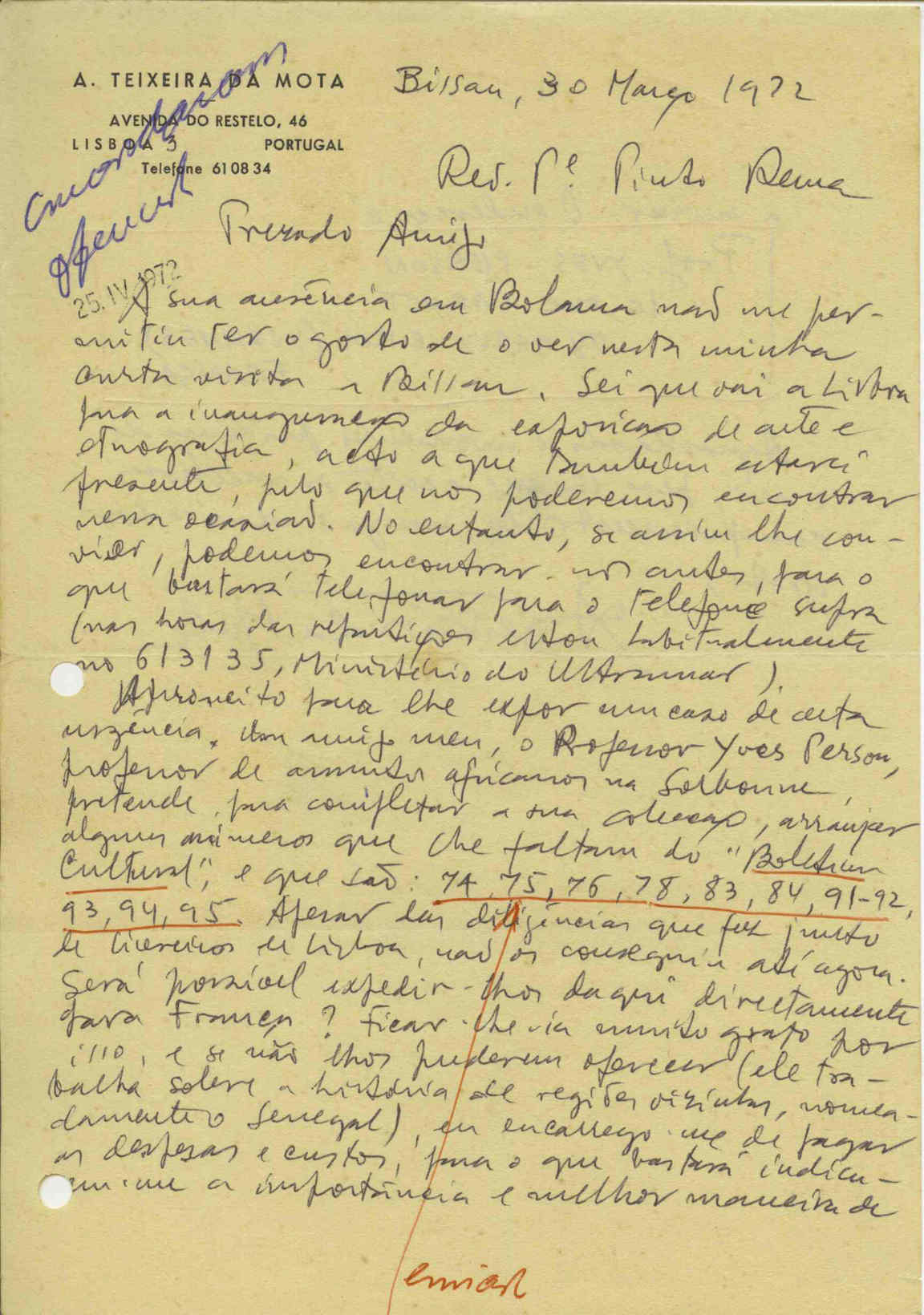 09867.010- pag.92
