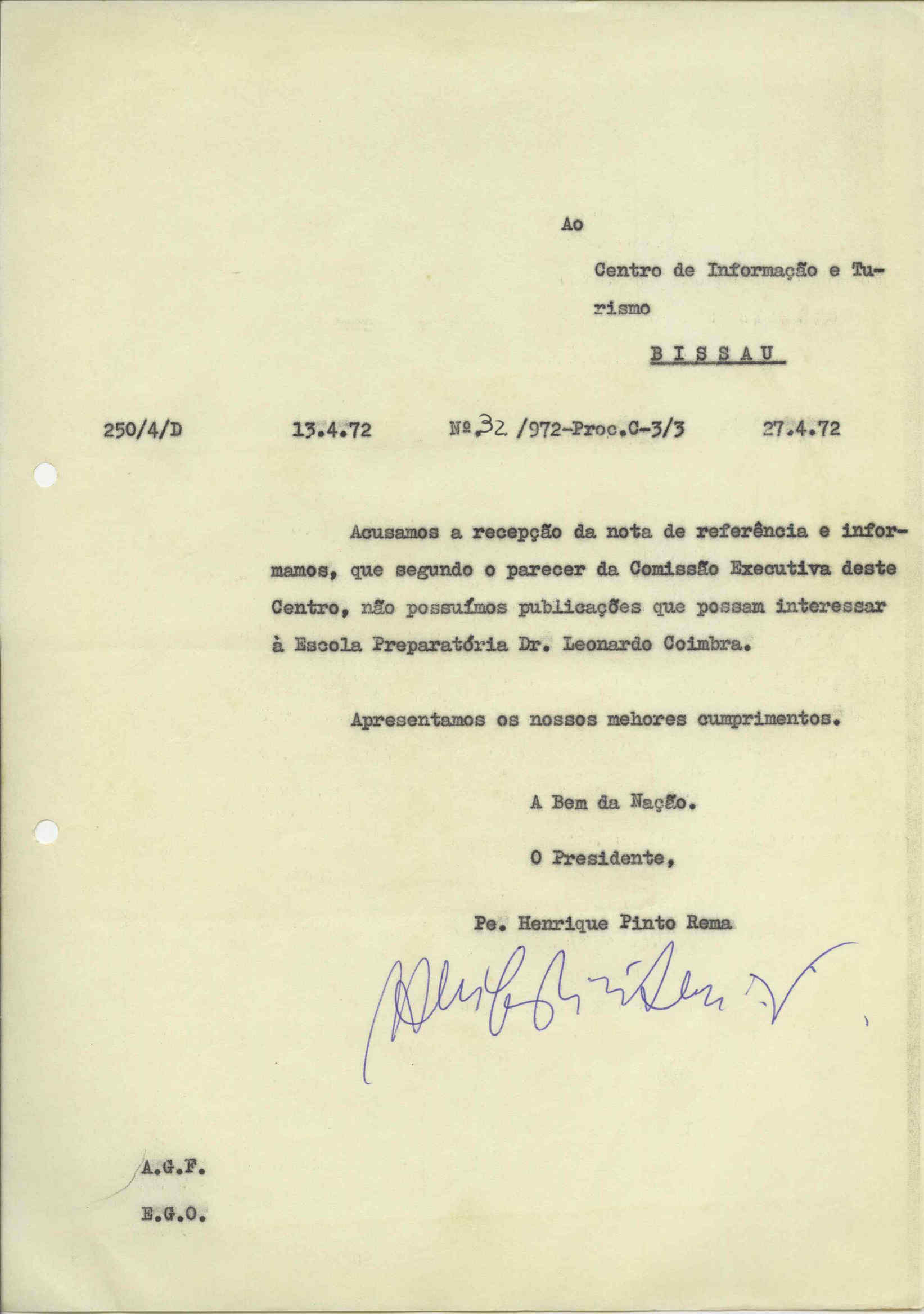 09867.010- pag.94