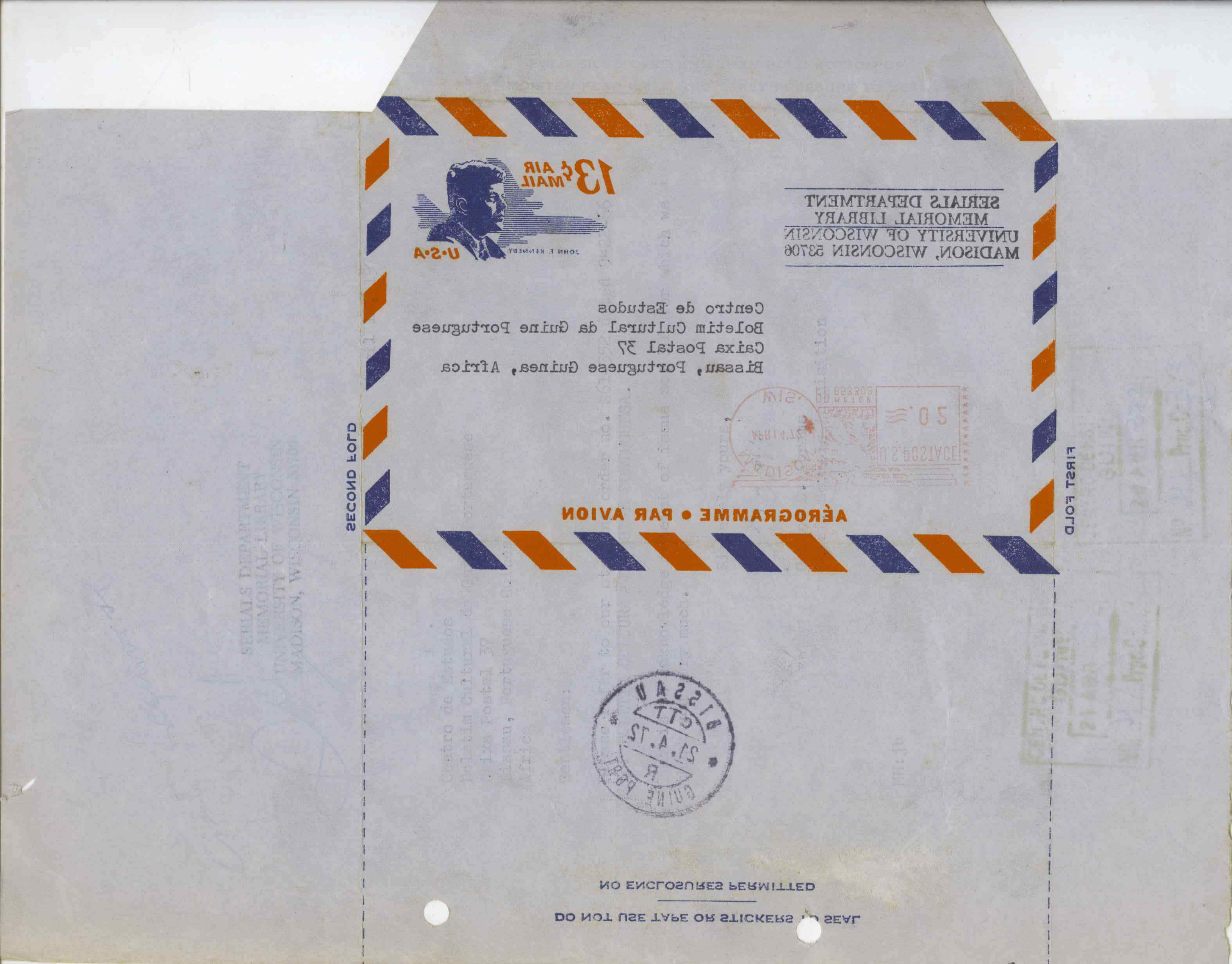 09867.010- pag.96