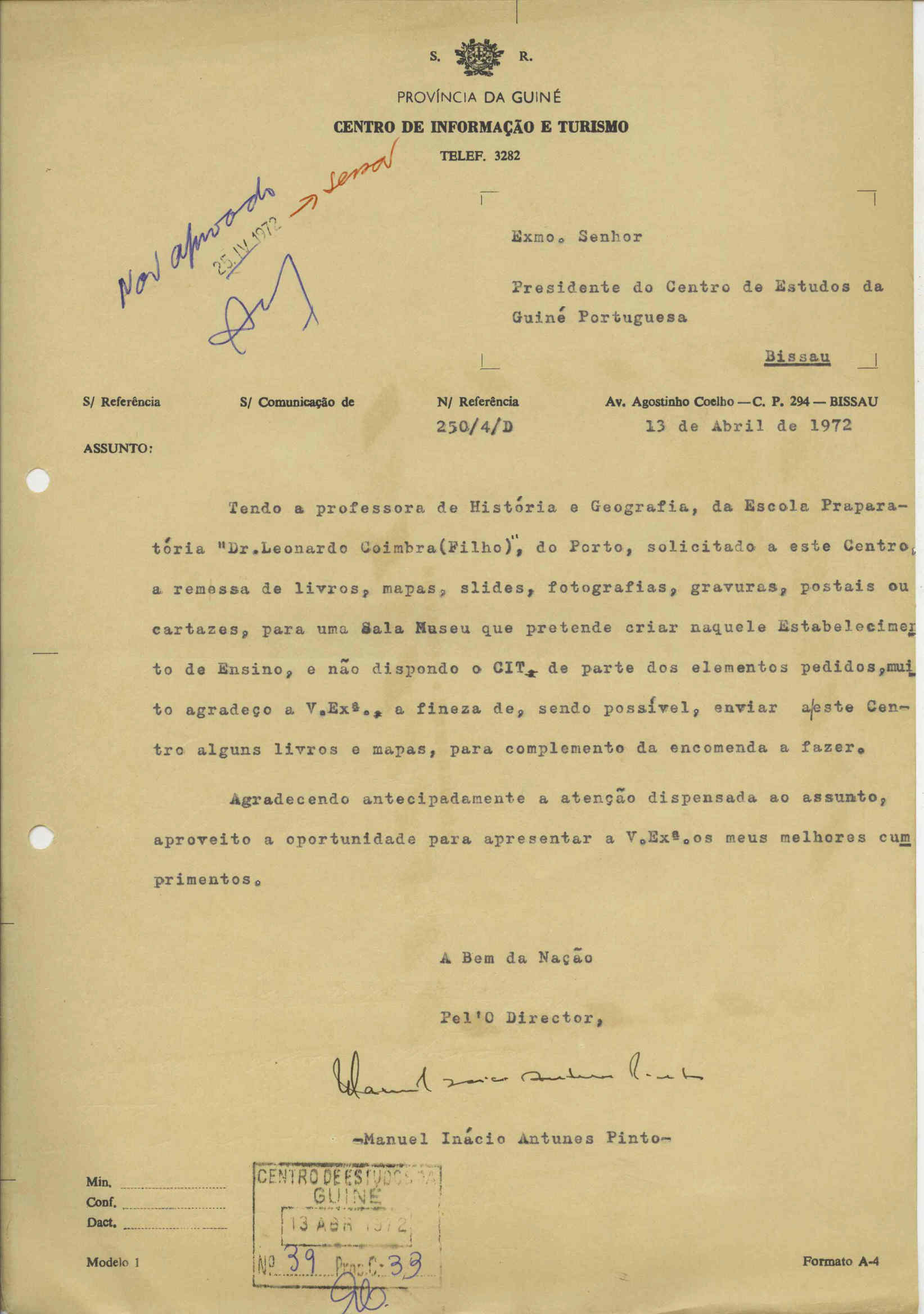 09867.010- pag.97