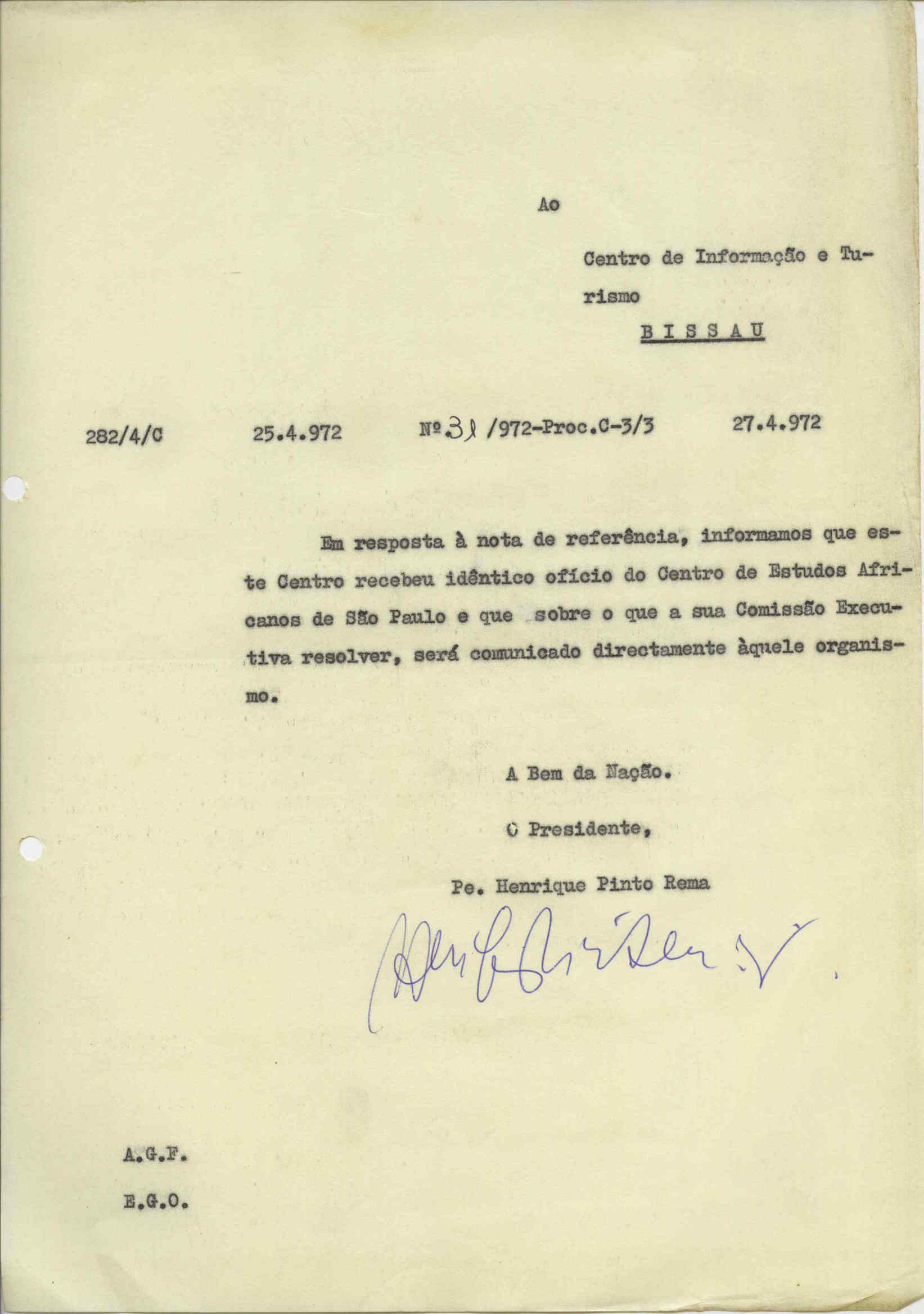 09867.010- pag.98