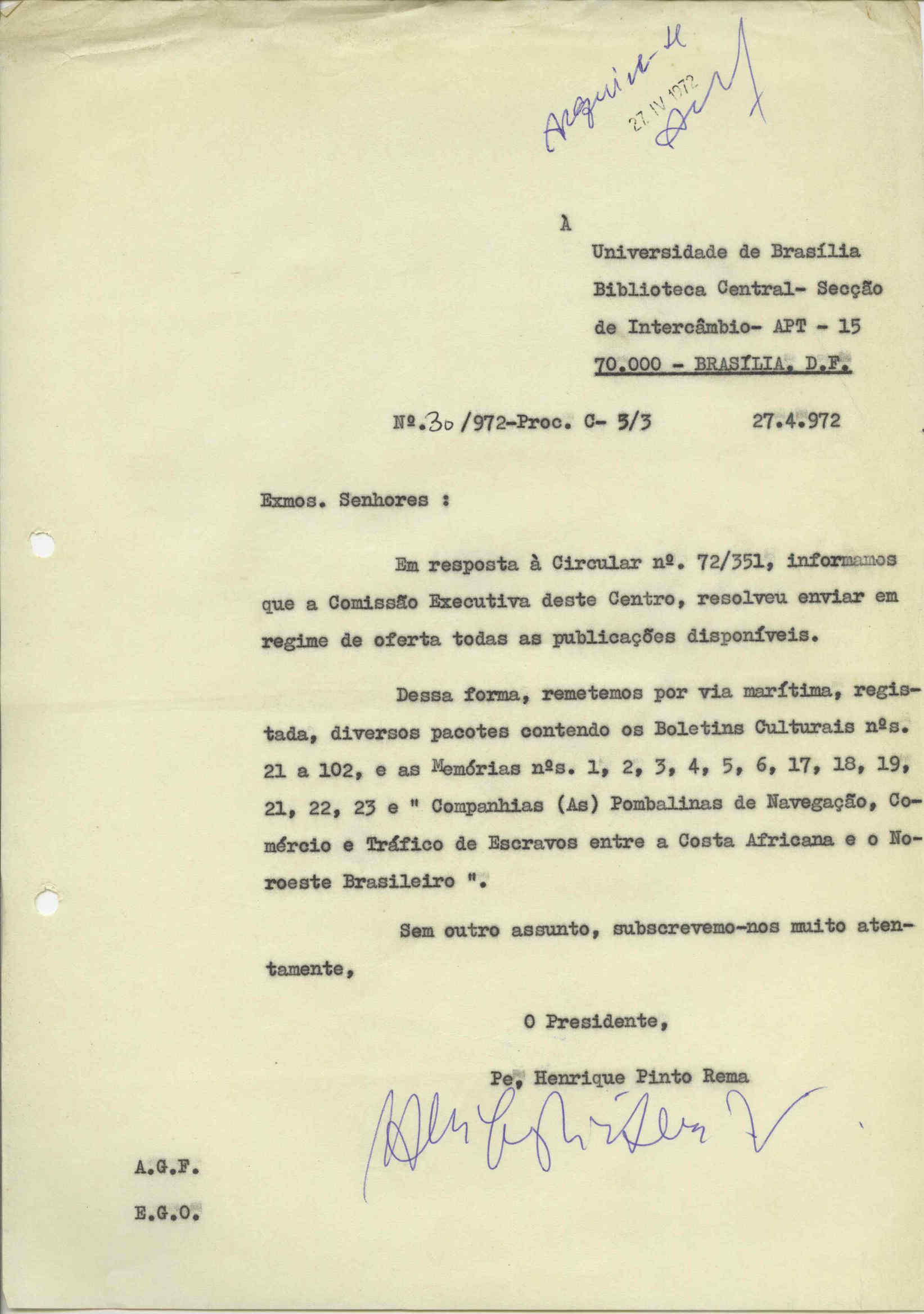 09867.010- pag.100