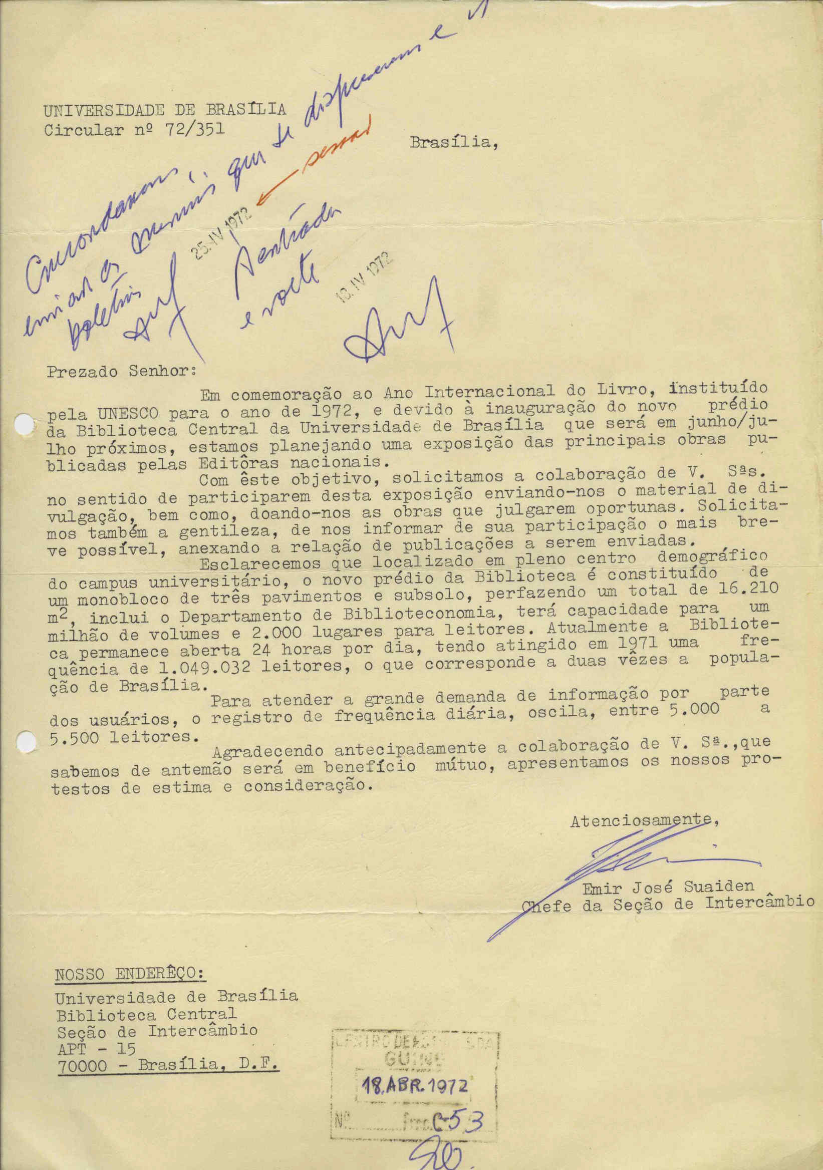 09867.010- pag.101