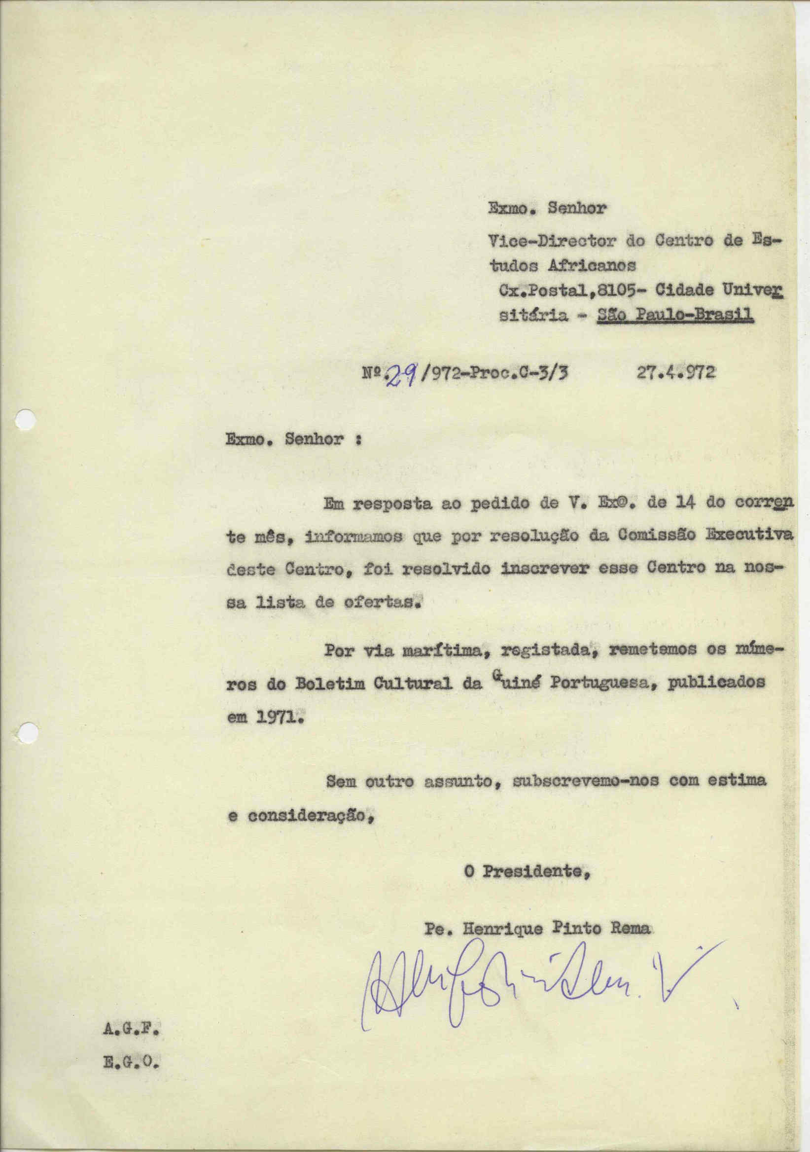 09867.010- pag.102