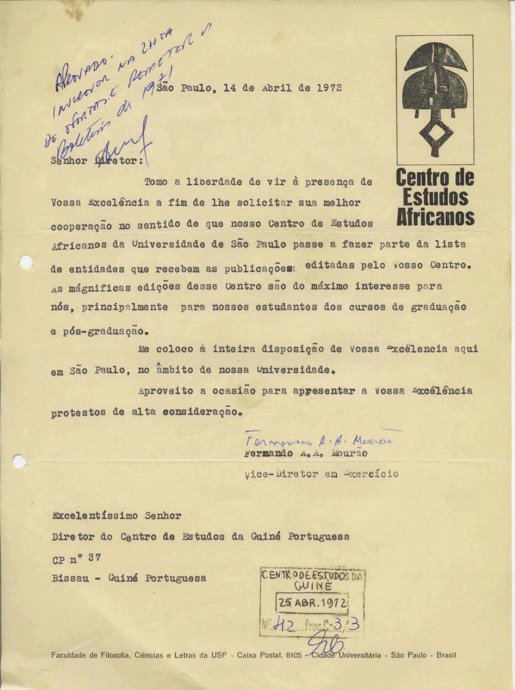 09867.010- pag.103