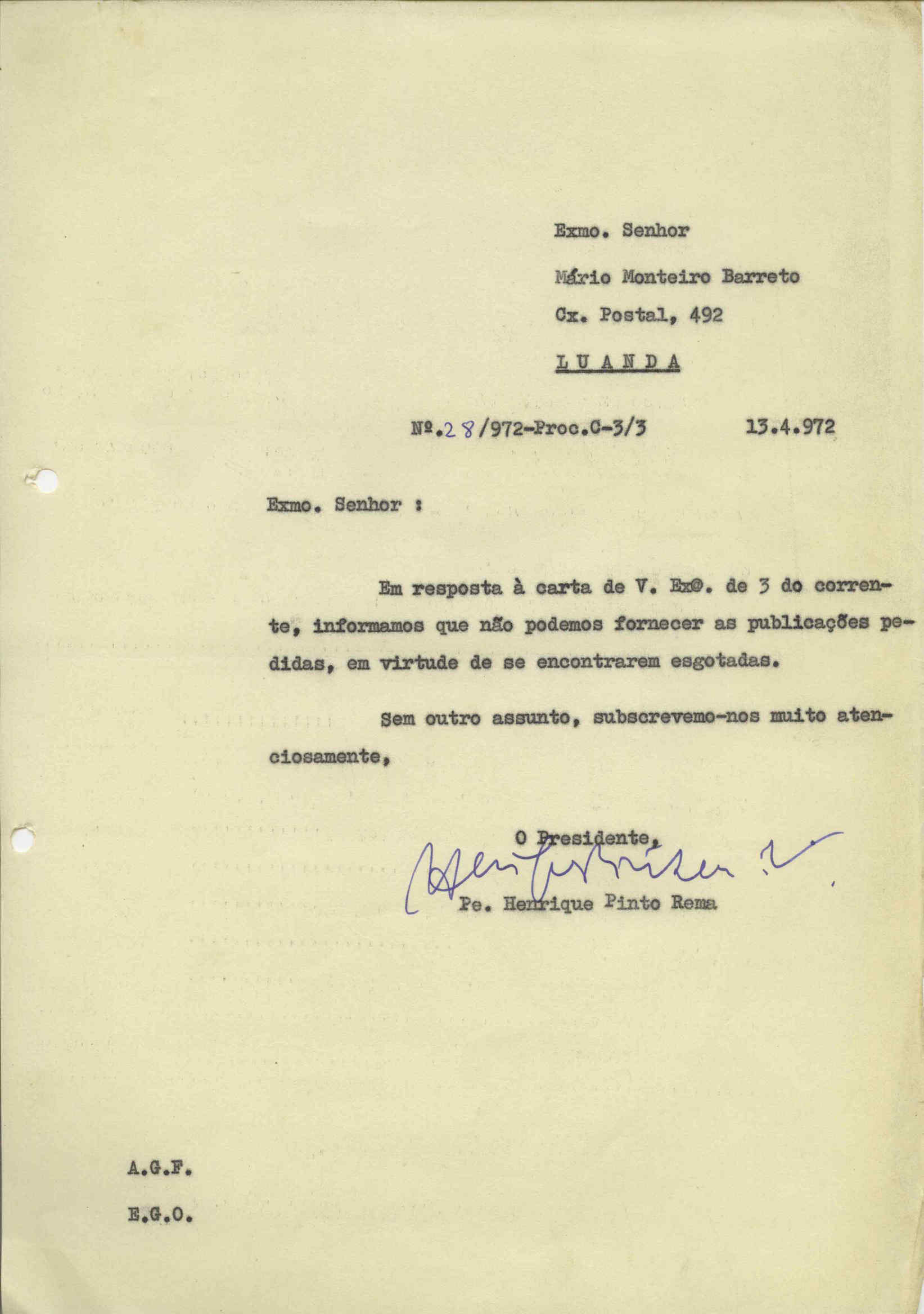 09867.010- pag.104