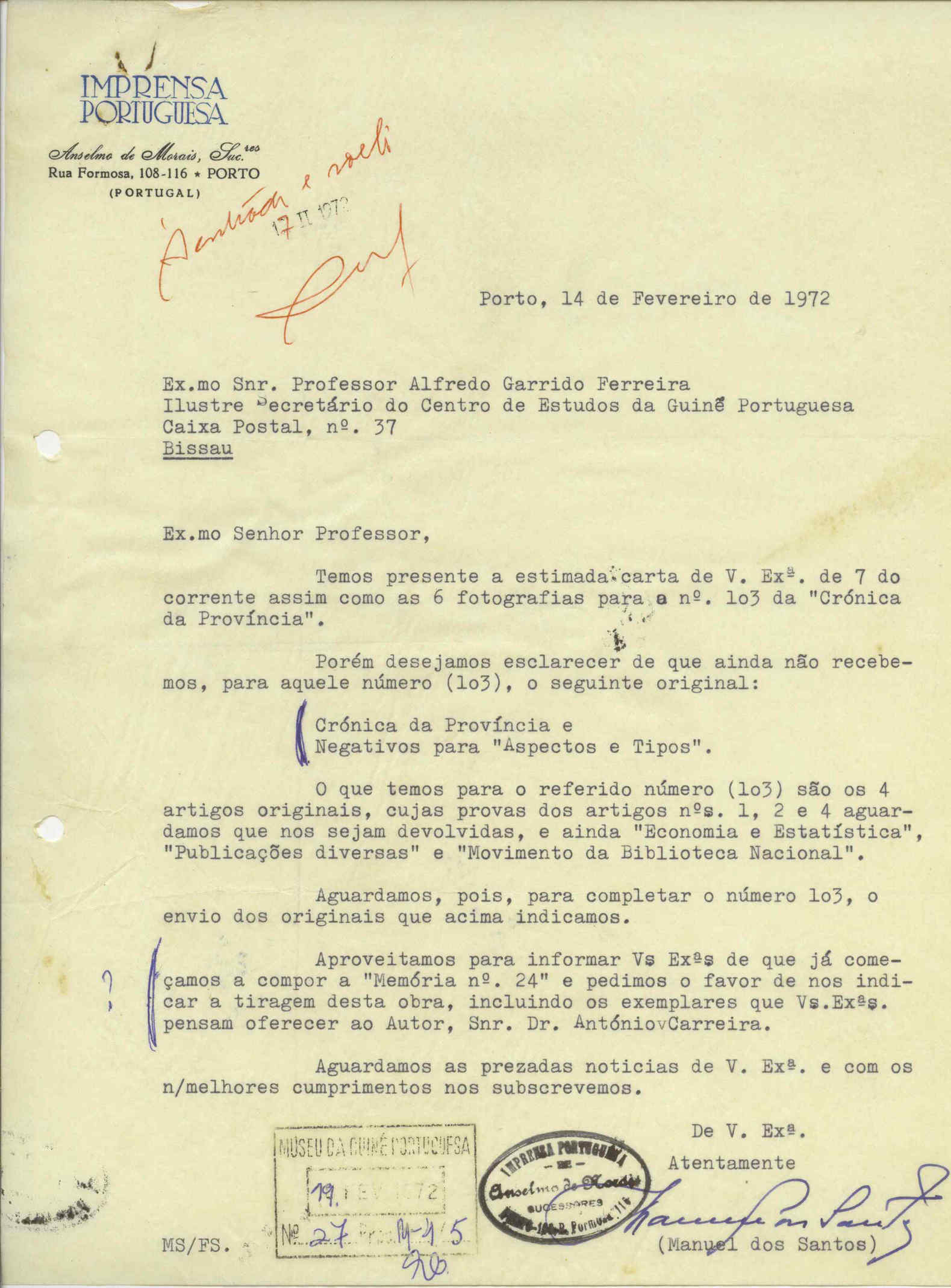 09867.015- pag.16