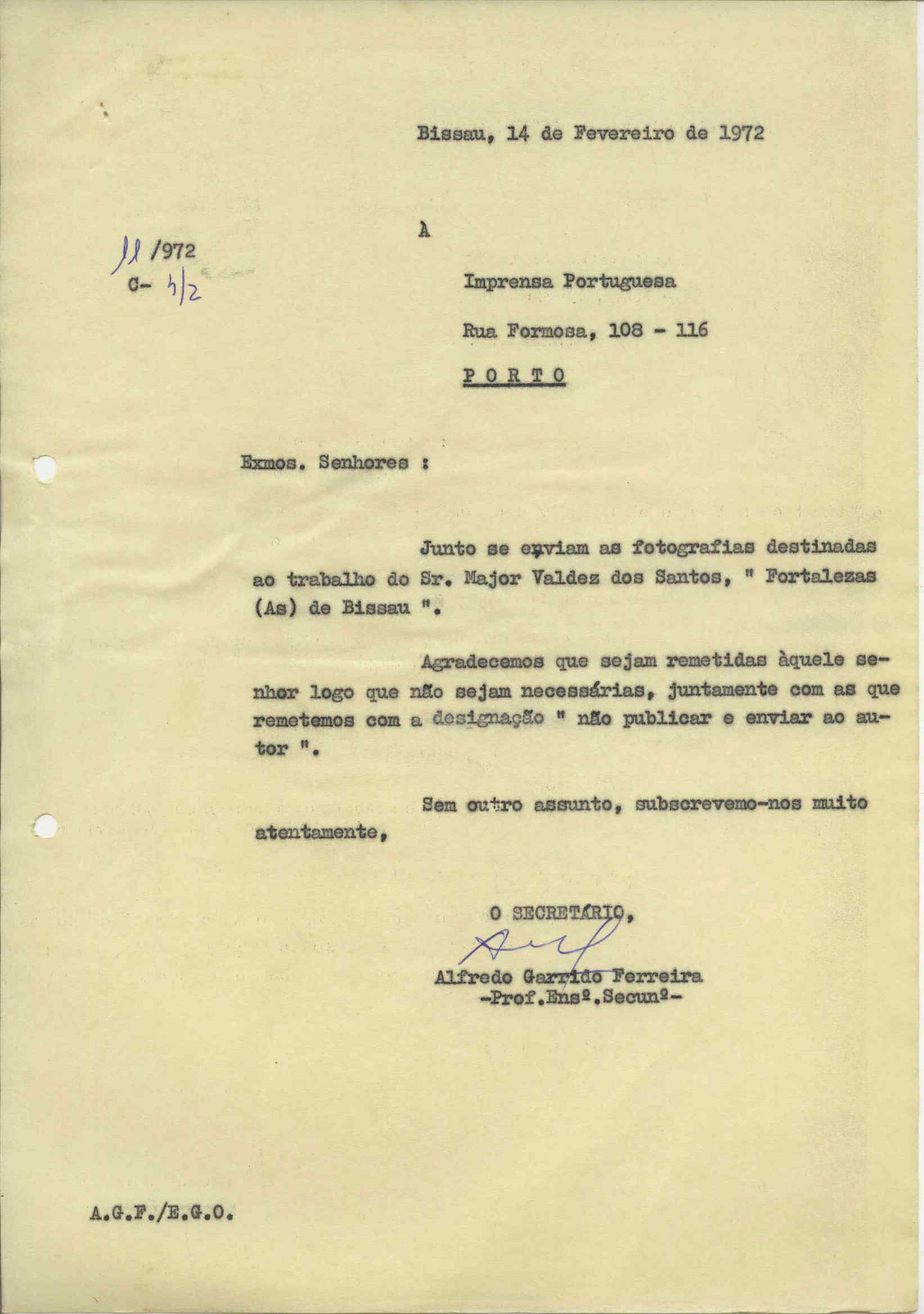 09867.015- pag.18