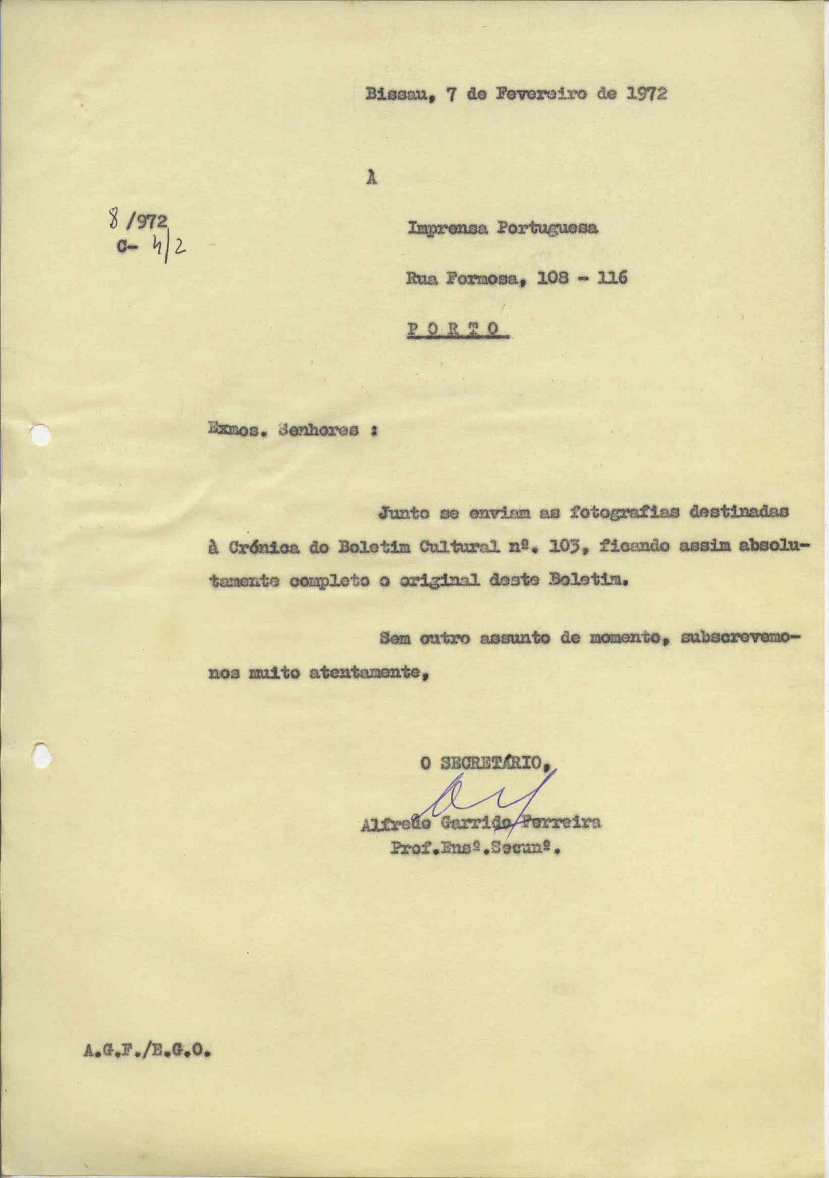 09867.015- pag.19