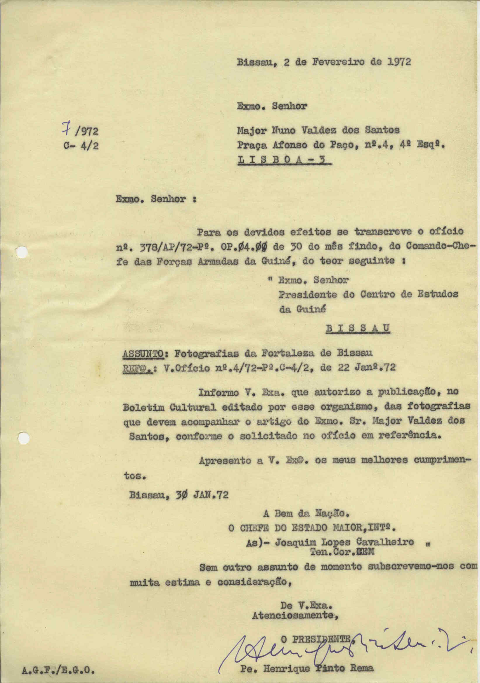 09867.015- pag.20