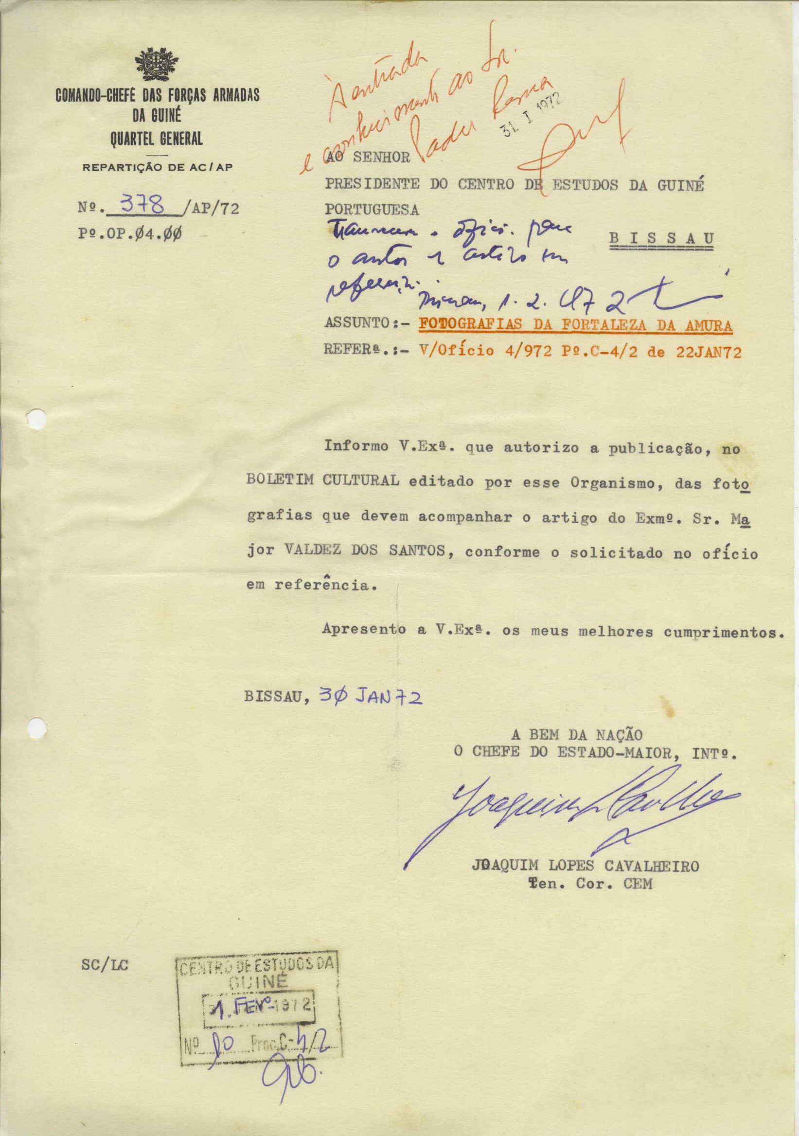 09867.015- pag.21