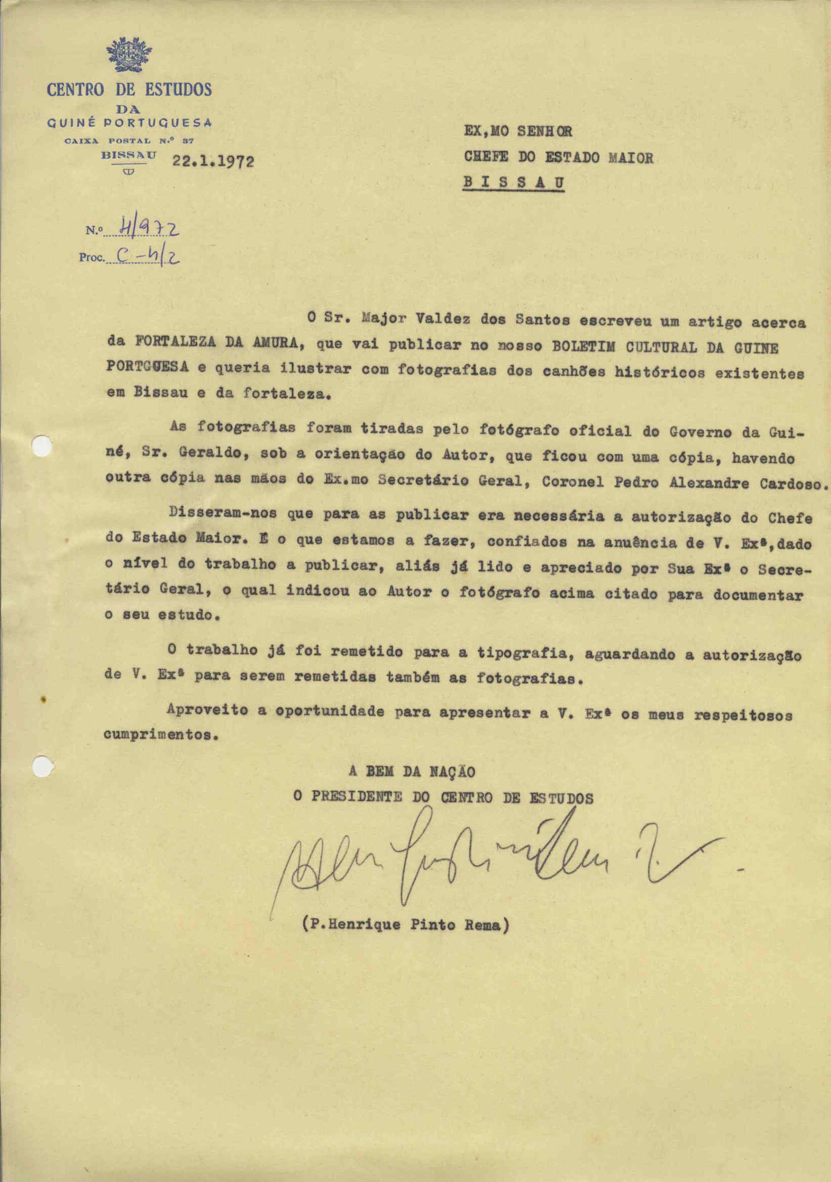 09867.015- pag.24