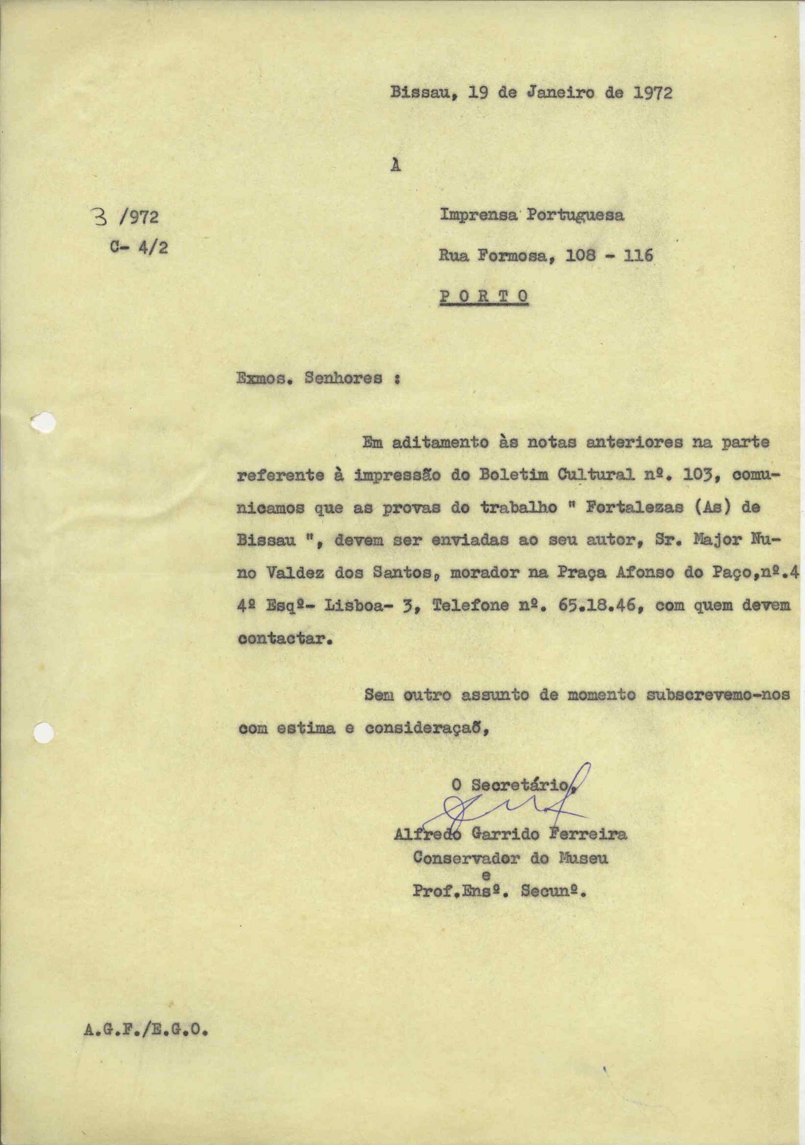 09867.015- pag.25